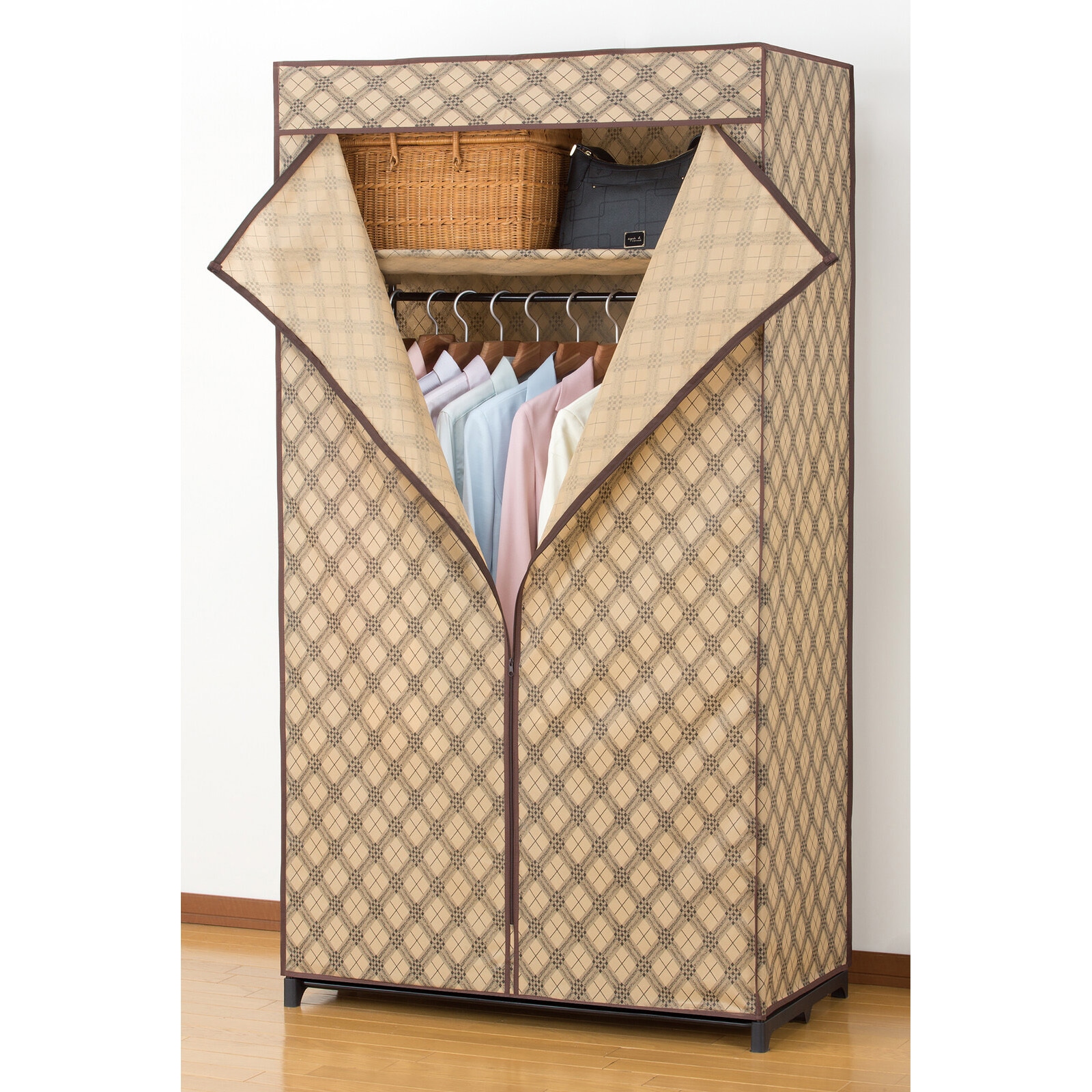 クローゼット必携 パーカー 15SS 国内正規極美品 モンクレール ジャージ トップス グレー×トリコロール スポーツMIX サイズS  12.4オンスの極厚ヘビーなスウェットパーカー!! 当店自慢の