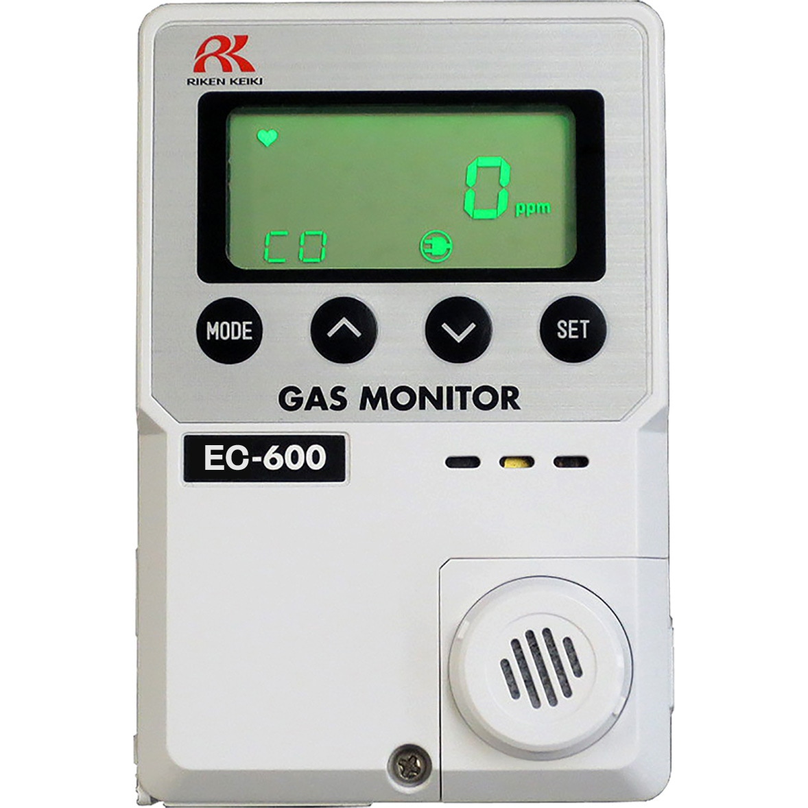 日東工業 ENA6-30-TM2JC スリムセーバ標準電灯分電盤 [OTH44963] P代引不可日東工業 ENA6-30-TM2JC スリムセーバ標準電灯分電盤