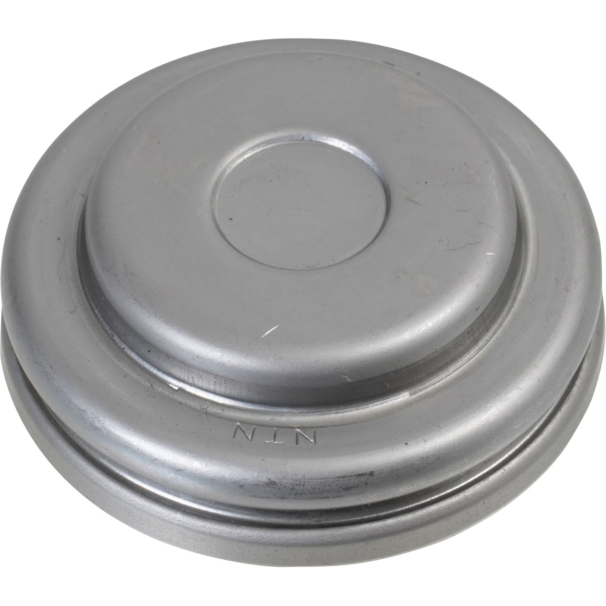 FSM-206 ステンレス鋼板製カバー付ユニット用カバー 1個 NTN