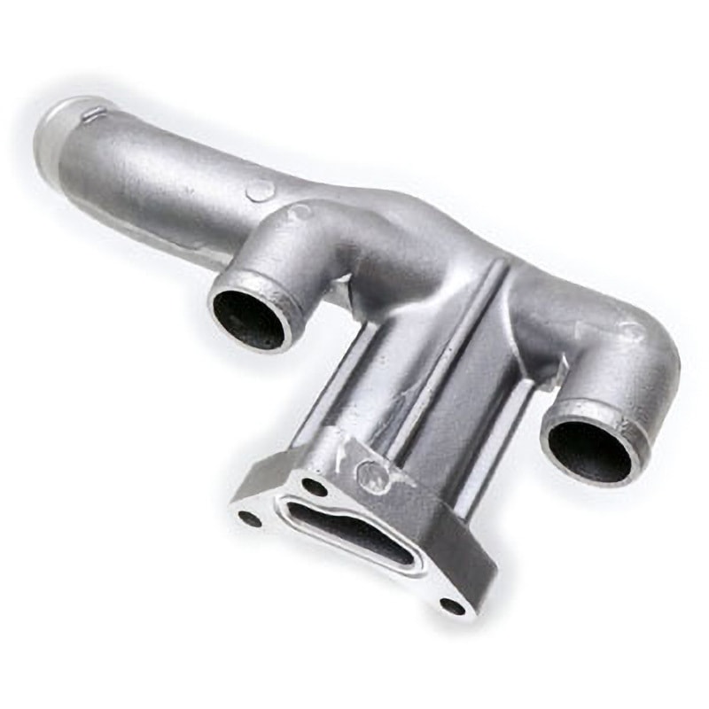 11060)ウォーター アウトレット ニッサン ニッサン純正品番先頭11