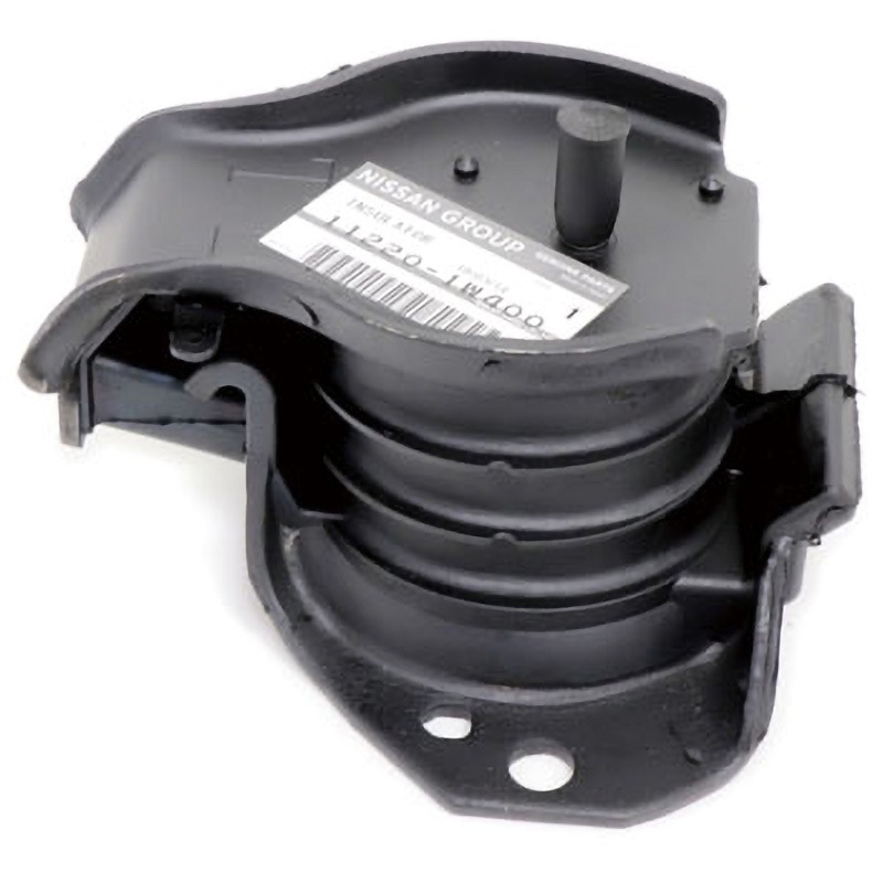 11220-1W400 (11220)インシュレーター 1個 ニッサン 【通販モノタロウ】