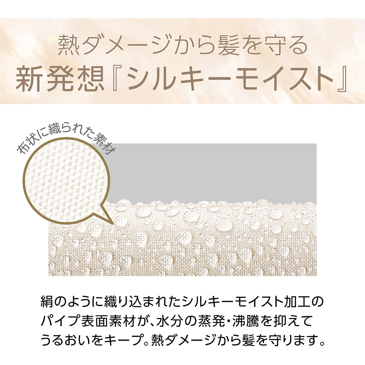 KHR1330C カールアイロン 1個 Salon Sense 【通販モノタロウ】 KHR1330C カールアイロン 1個 Salon Sense 【通販モノタロウ】