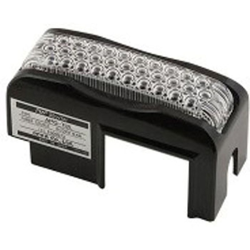 USP-530-10P フロントカバーセット oneA 1袋(10個) USP-530-10P