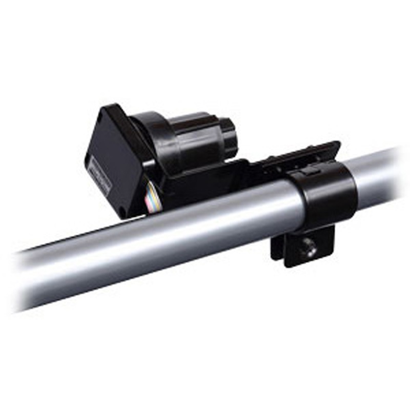 USP-537 ロール稼動部制御側のみ 1個 oneA 【通販モノタロウ】