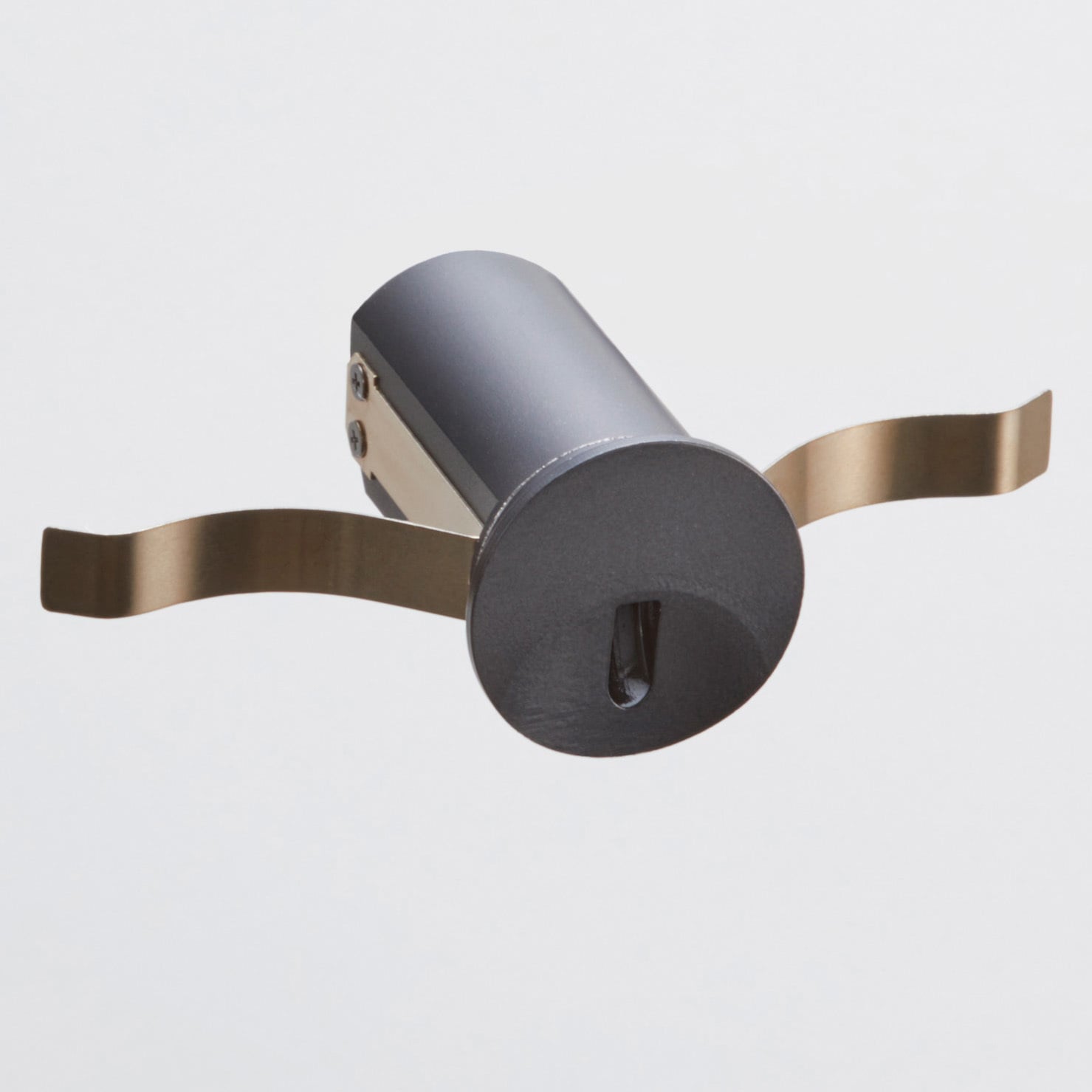 MFL100-H-27K-B マイクロフットライト100 1台 TOKISTAR 【通販