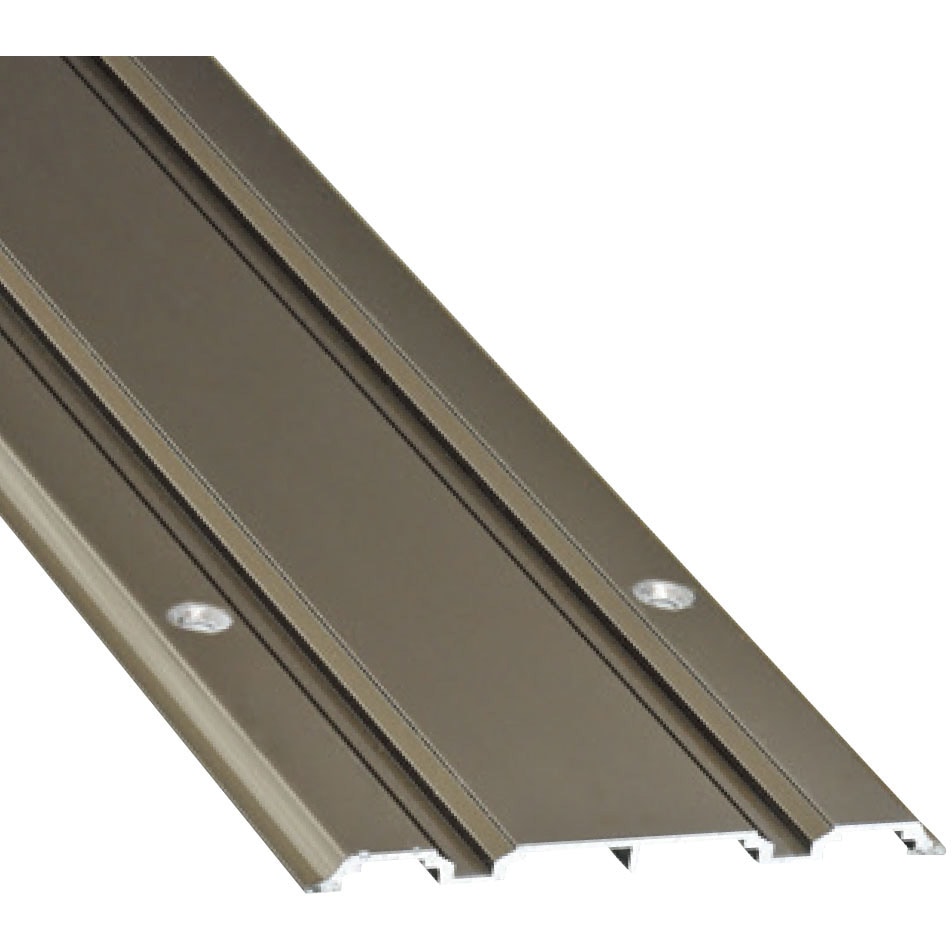 TR435UVYレール 2連(P-39) 1本 トップ(エイト) 【通販モノタロウ】