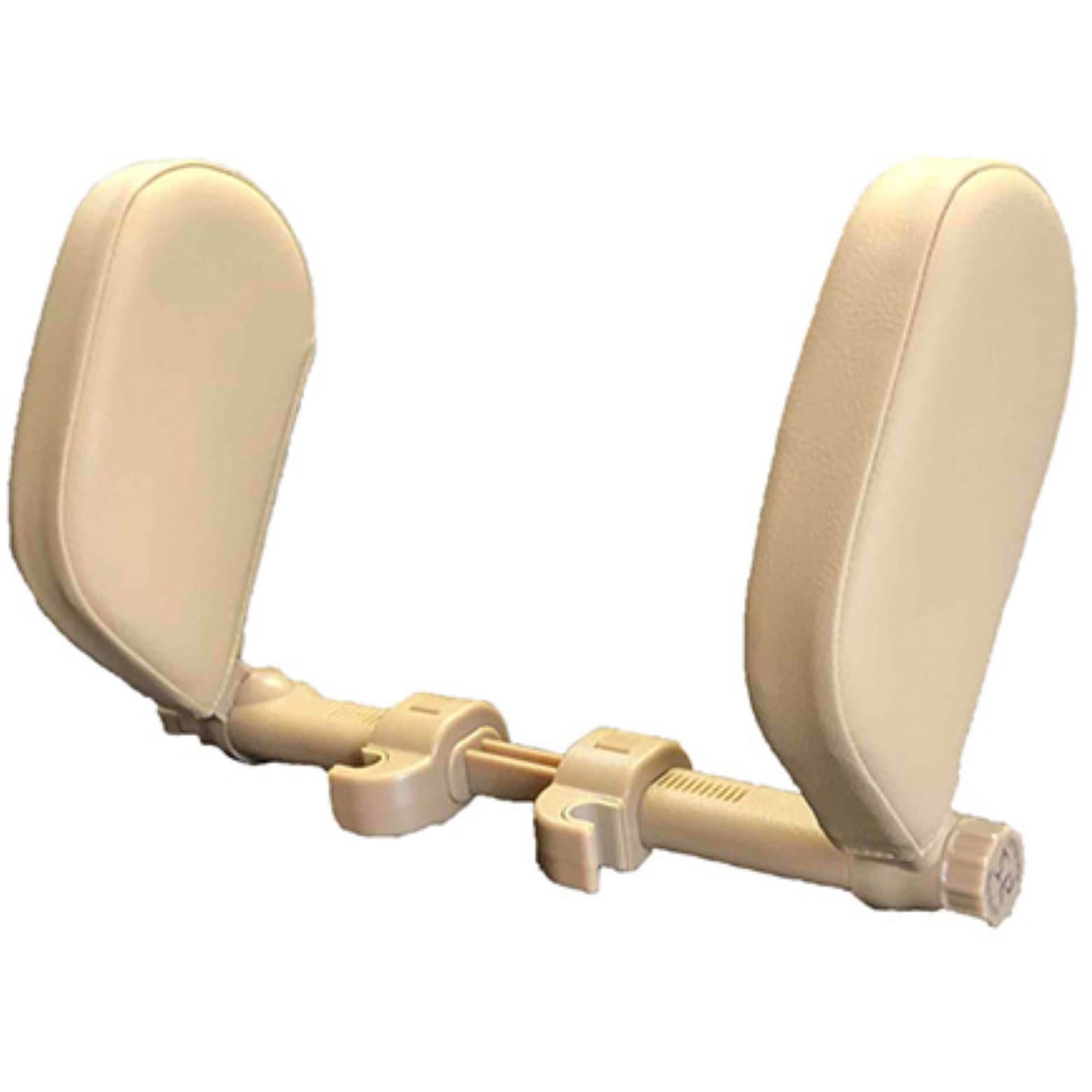 ホワイト ペット用枕 50x70cm ホワイト ペット用枕 50x70cm