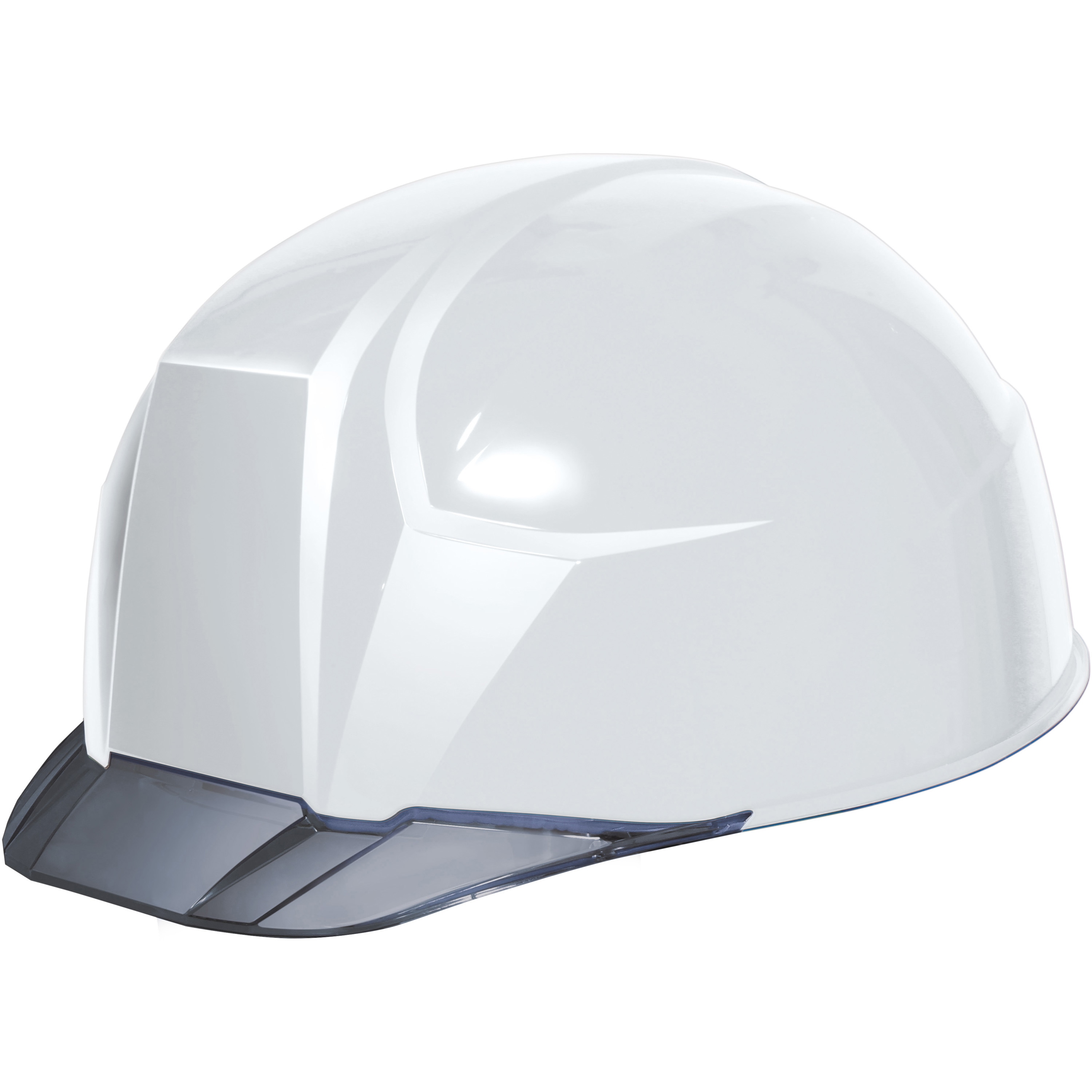 AA23-C型HA8E4-K23式 軽量ヘルメット 軽神 DICプラスチック 墜落 AA23-C型HA8E4-K23式 軽量ヘルメット 軽神 DICプラスチック 墜落