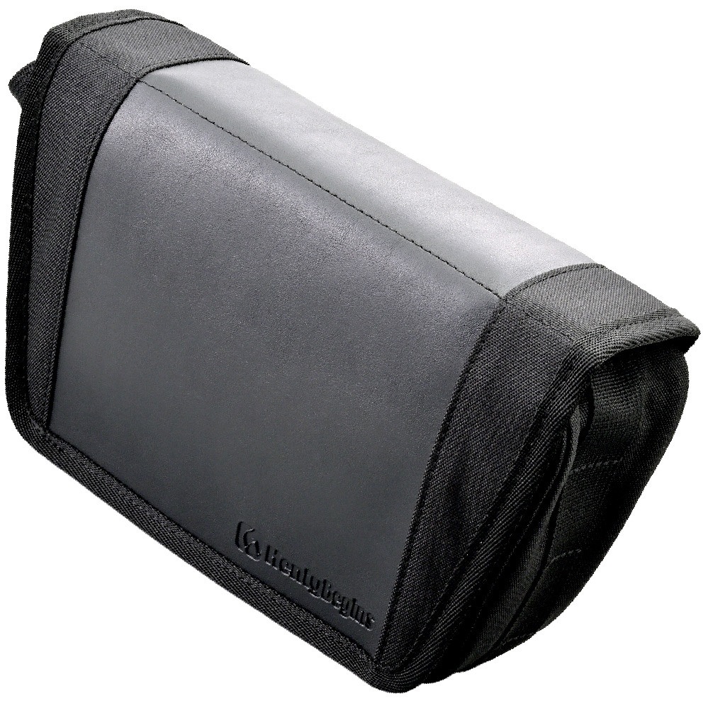 46182 ユニマウントバッグ トラぺS 1個 HenlyBegins(ヘンリービギンズ) 【通販モノタロウ】