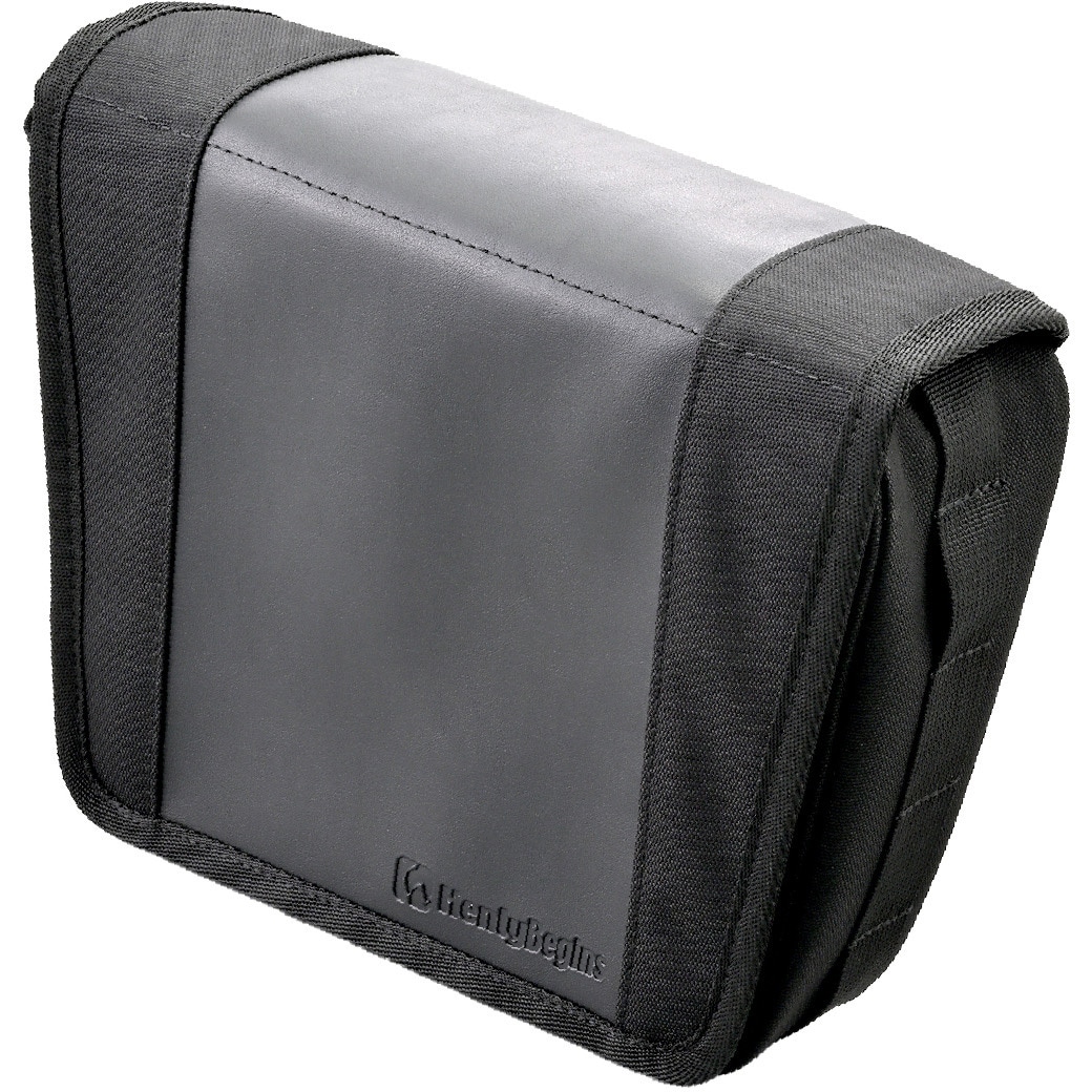 46183 ユニマウントバッグ トラぺL 1個 HenlyBegins(ヘンリービギンズ) 【通販モノタロウ】