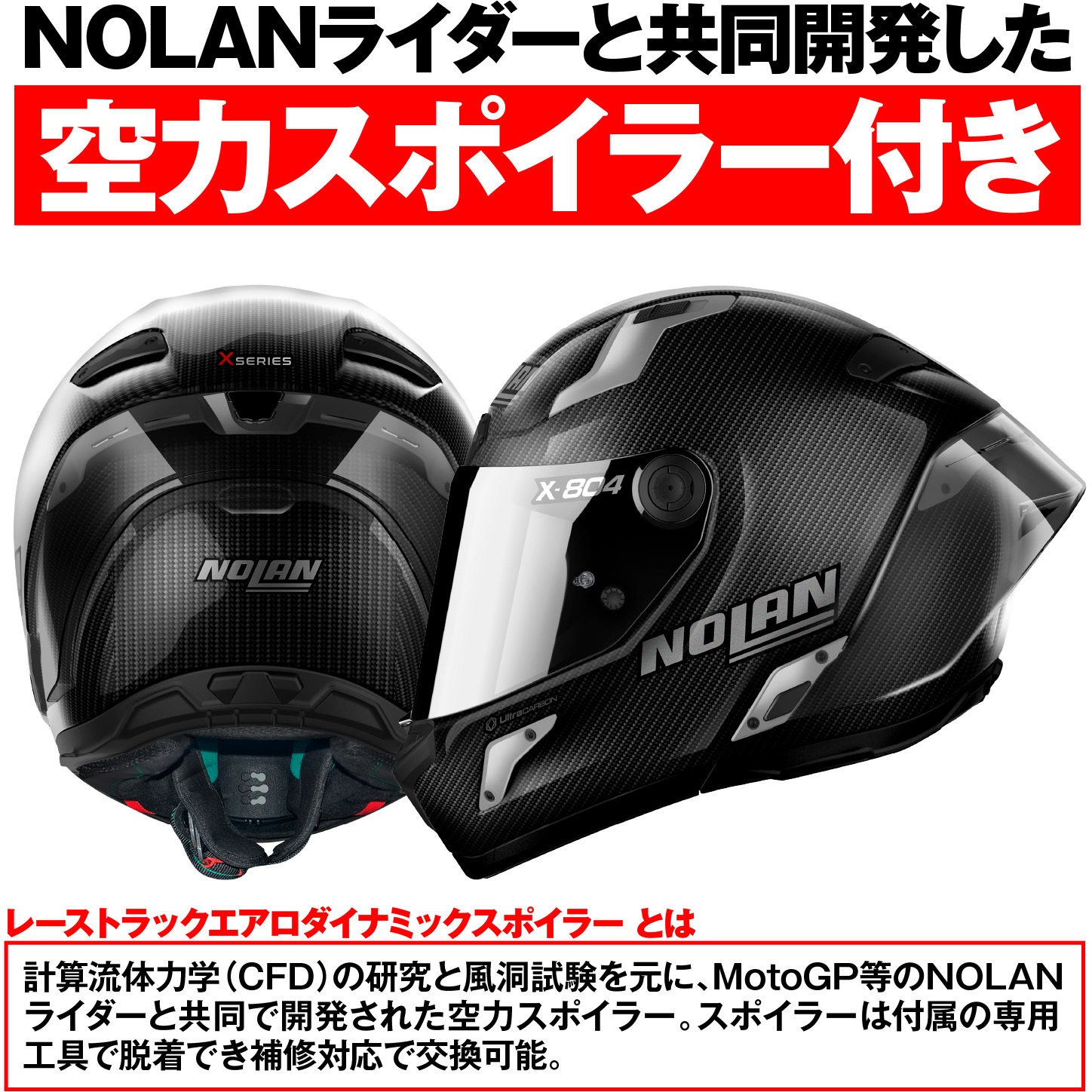 anon. RAVEN ヘルメット Mサイズ グレー アノンヘルメットCOLOR:Gray、Size:M anon. RAVEN ヘルメット M