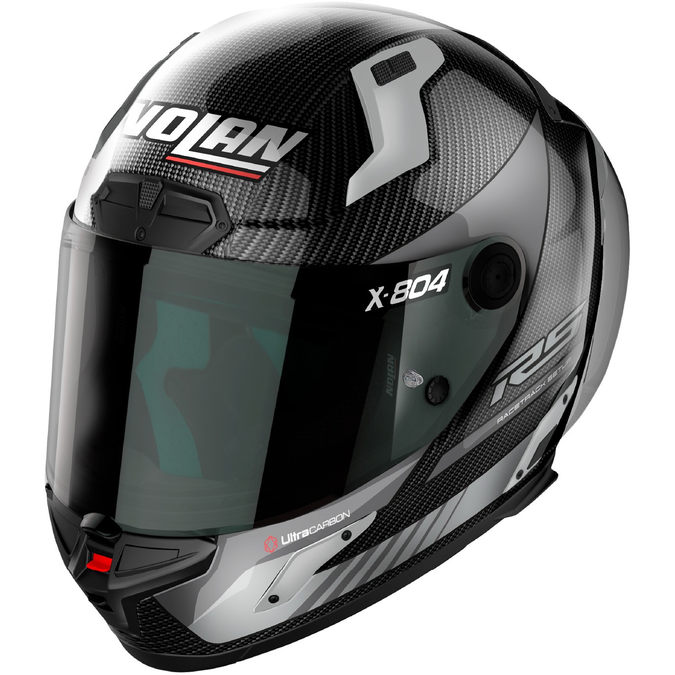 45426 X804RS HOTLAP NOLAN HOTLAP グレー/11色 L 【通販モノタロウ】