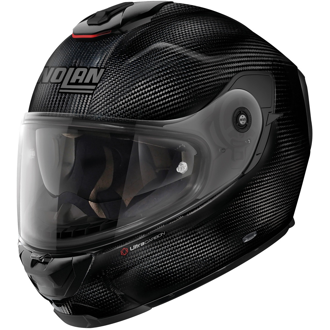 Amazon | NOLAN(ノーラン) 【国内正規品】 バイク用 ヘルメット