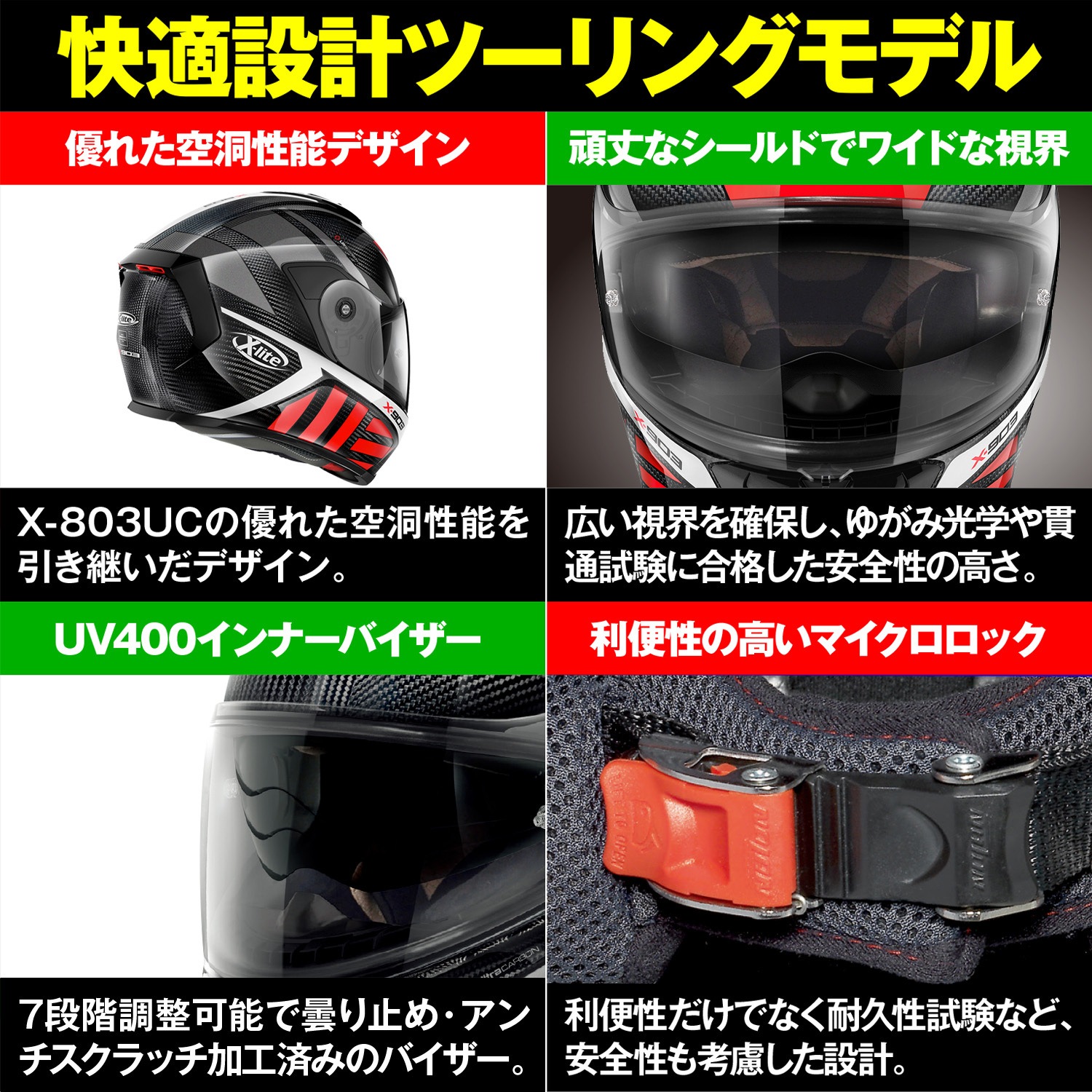 ASTONE カーボンシステムヘルメット L（ブラックグレイ・セラミックコート） ASTONE カーボンシステムヘルメット L（ブラックグレイ