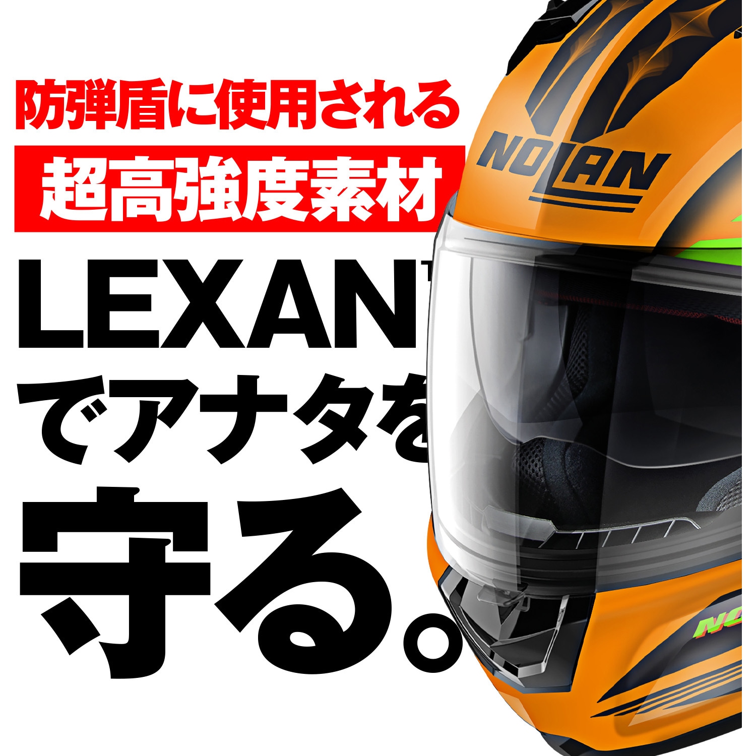 Rawlings ローリングス 野球 ミニレプリカヘルメット MLB TOKYO