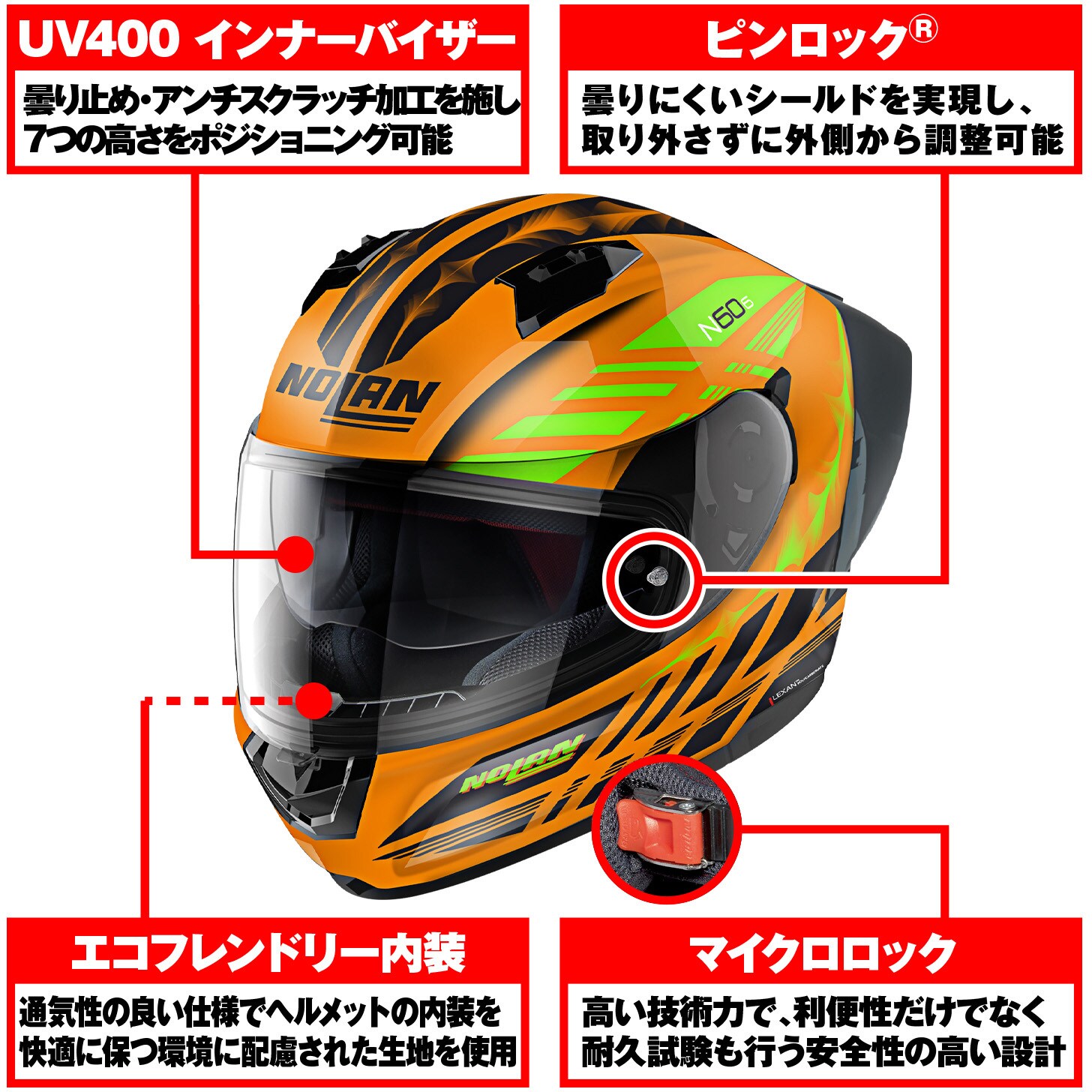 45597 N606SP HOTFOOT NOLAN L - 【通販モノタロウ】 45597 N606SP HOTFOOT NOLAN L - 【通販モノタロウ】