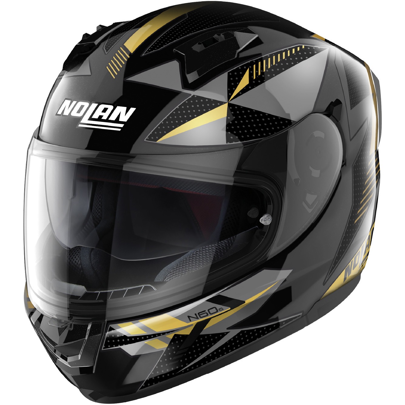 45660 N606 WIRING NOLAN WIRING ゴールド/75色 L 【通販 45660 N606 WIRING NOLAN WIRING ゴールド/75色 L 【通販