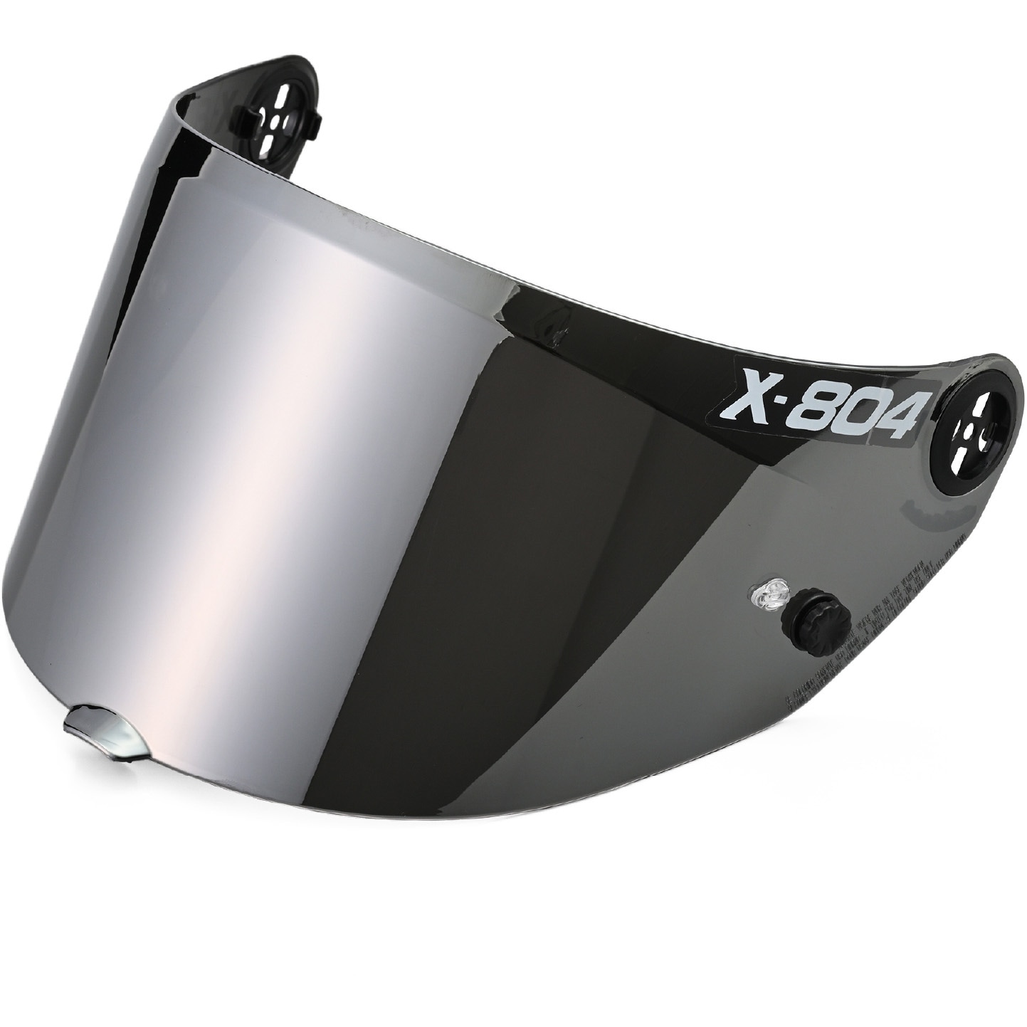 47052 X-804RS シールド XFR-03 1個 NOLAN 【通販モノタロウ】