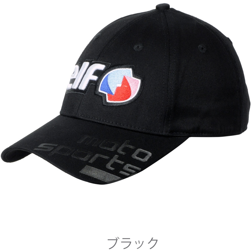 帽子 COTTON E CAP (BLACK) 帽子 COTTON E CAP (BLACK) ViSE CLOTHiNG / 24_FC-E Cotton Cap