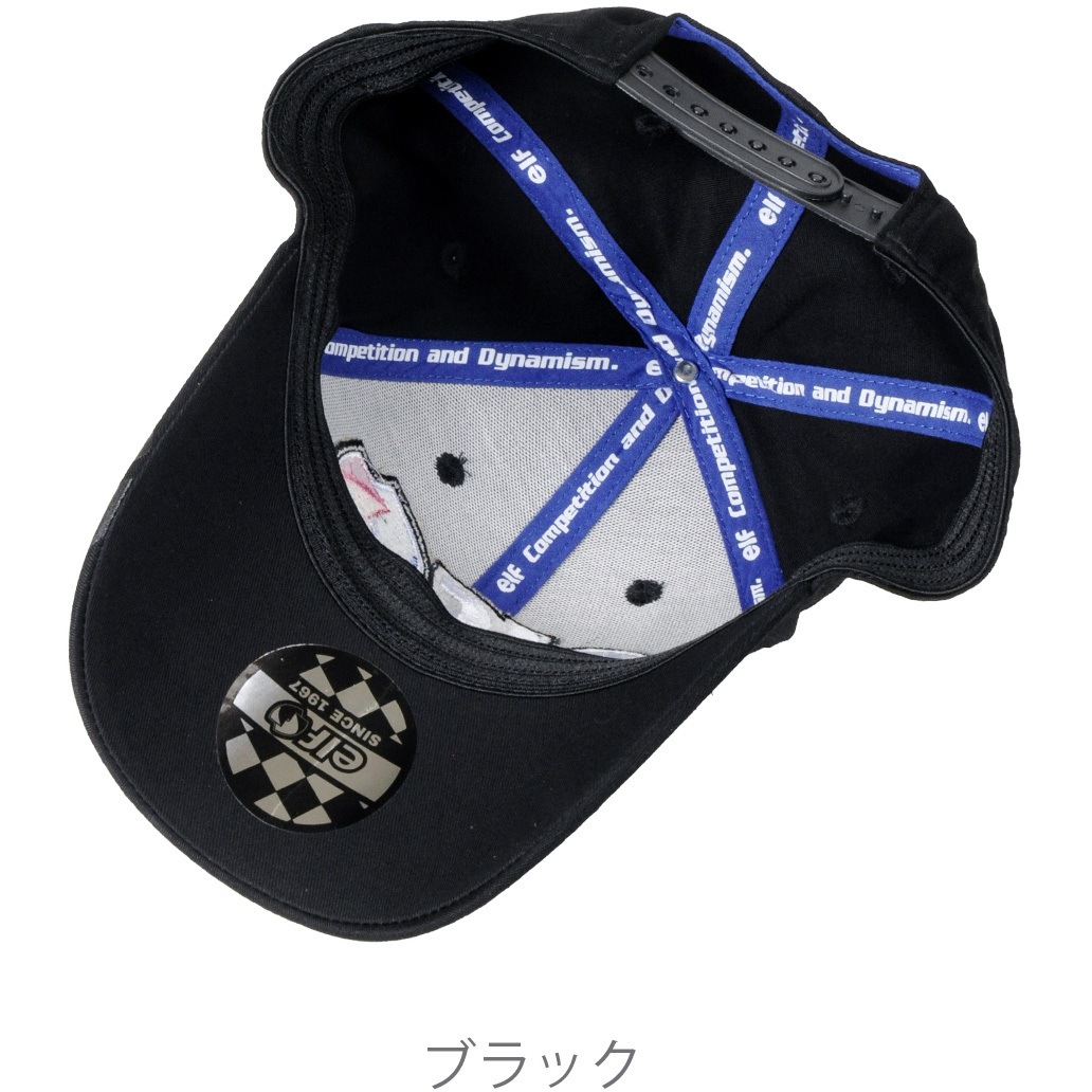 NEIGHBORHOOD WP.TRUCKER/EC-CAP キャップ NEIGHBORHOOD 新品 ネイバーフッド WP.TRUCKER/EC-CAP キャップ