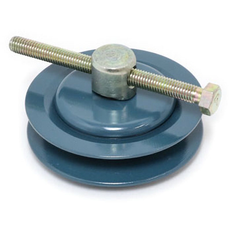 11945-S8061 (11945)プーリー 1個 ニッサン 【通販モノタロウ】