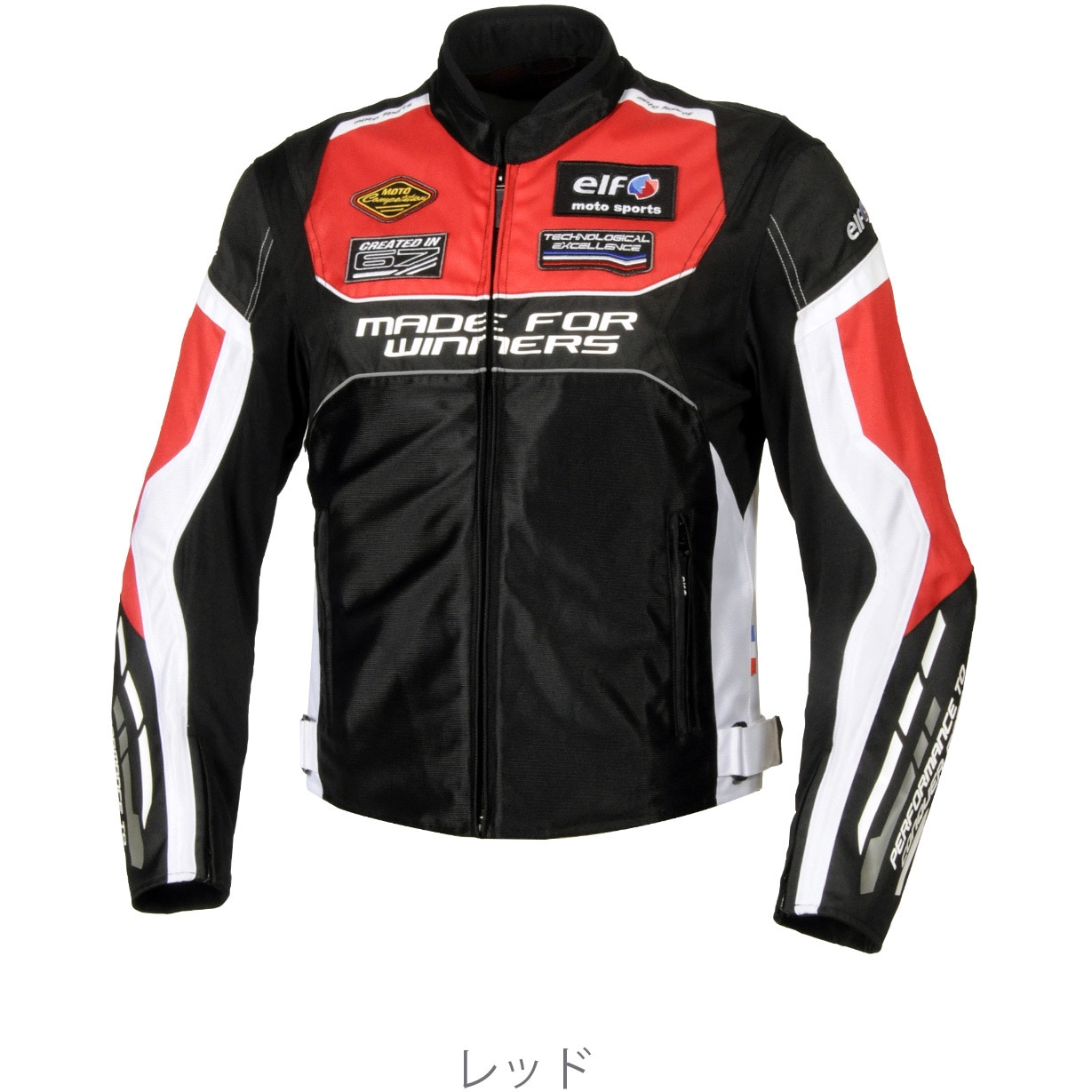 セレクトショップ★エルフィン★*゜ リーバイス LEVI'S PREMIUM BLACK FULLZIP SPORTS LEATHER JACKET