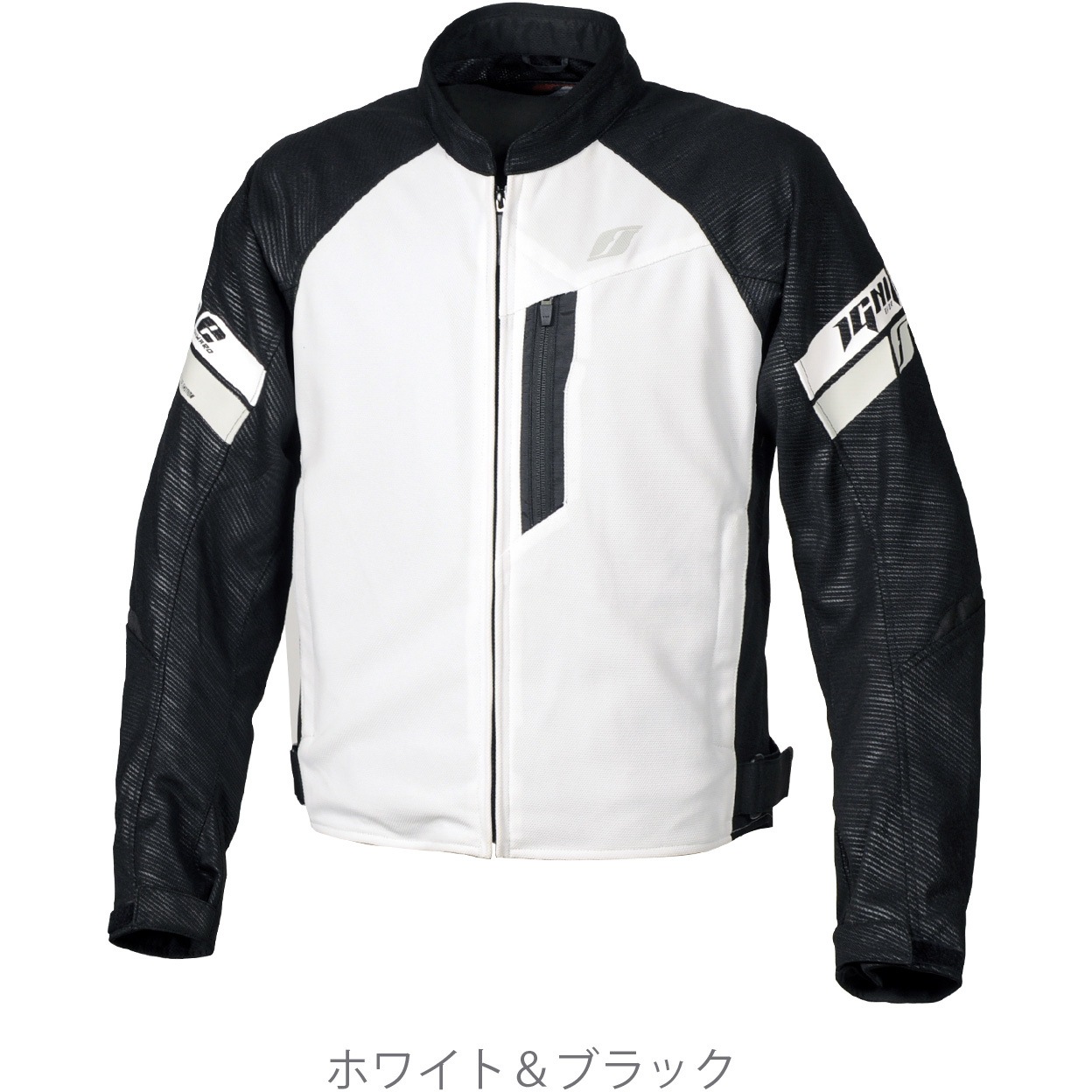FLAGSHIP カルフォードジャケット FJ-S209 FJ-S209 カルフォードジャケット 1着 FLAGSHIP(フラッグシップ) 【通販