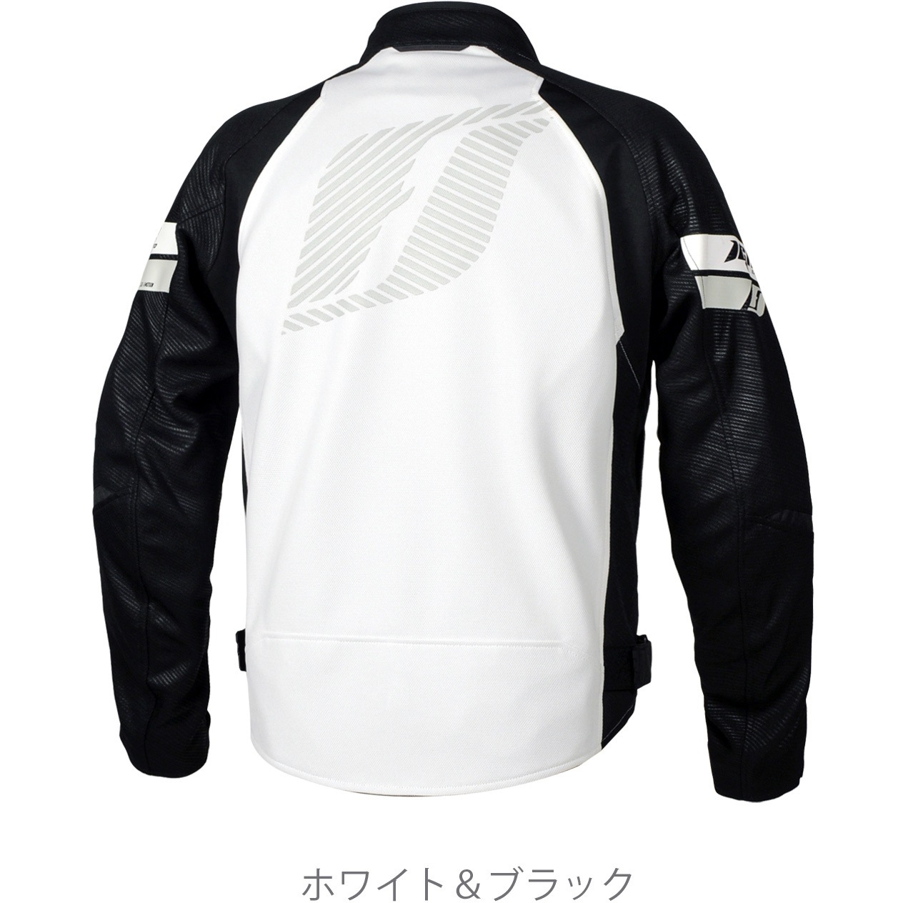 FJ-S209 カルフォードジャケット 1着 FLAGSHIP(フラッグシップ) 【通販 