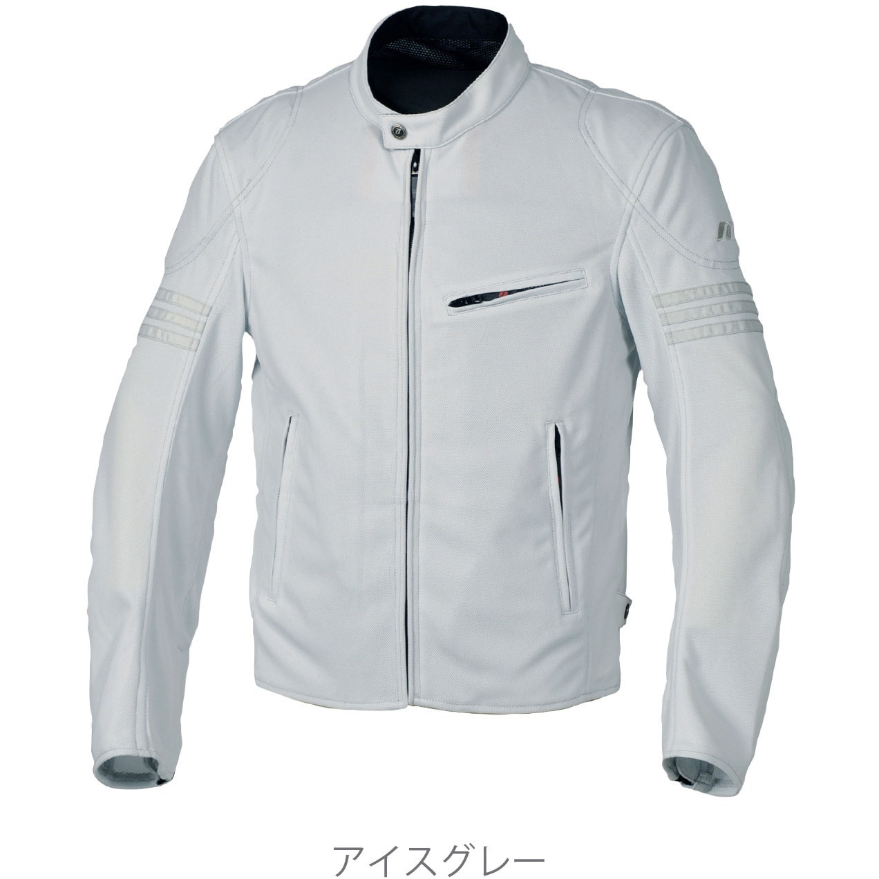FJ-S210 ベルサージャケット FLAGSHIP(フラッグシップ) 色