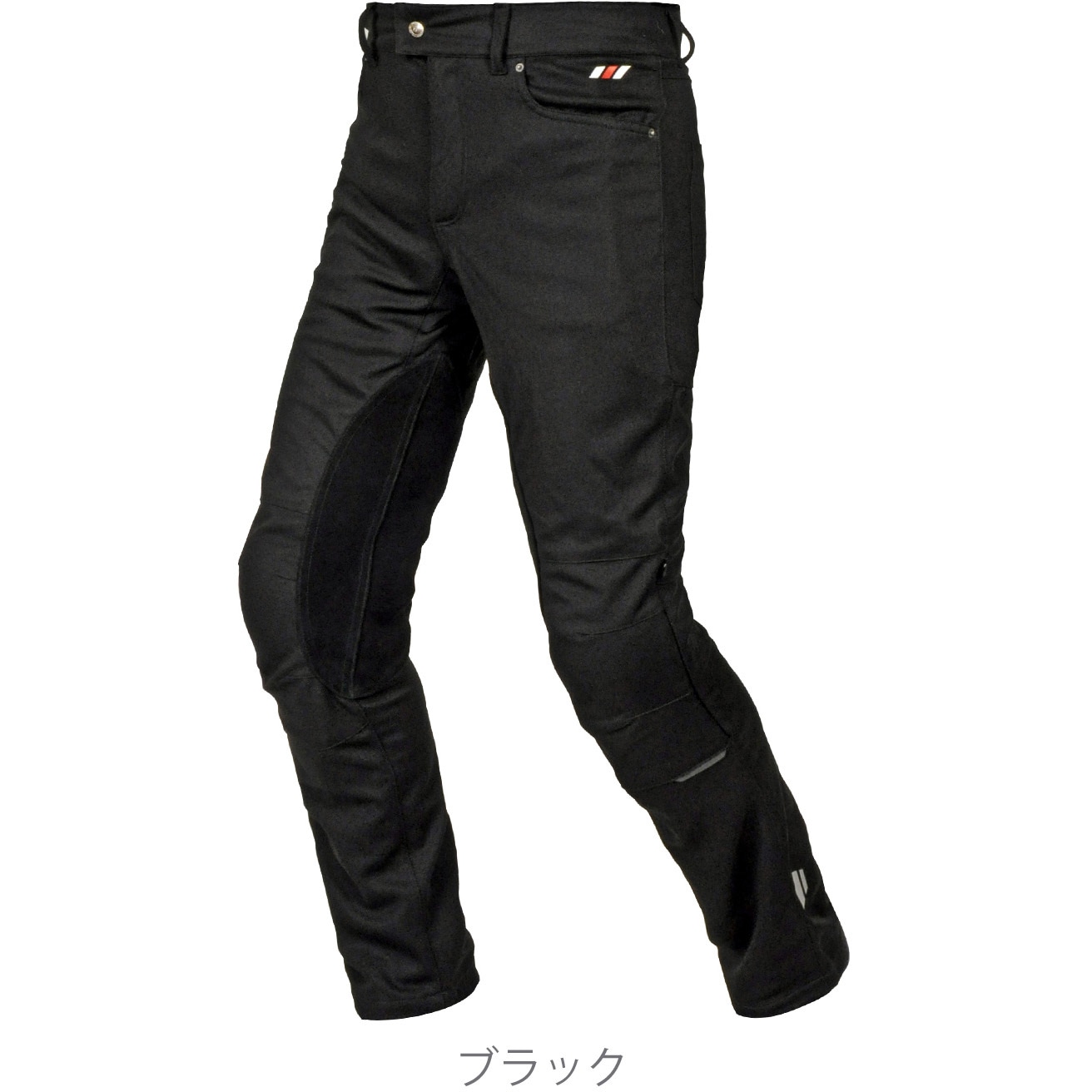FLAGSHIP ブラックパンツ LL FLAGSHIP ブラックパンツ LL