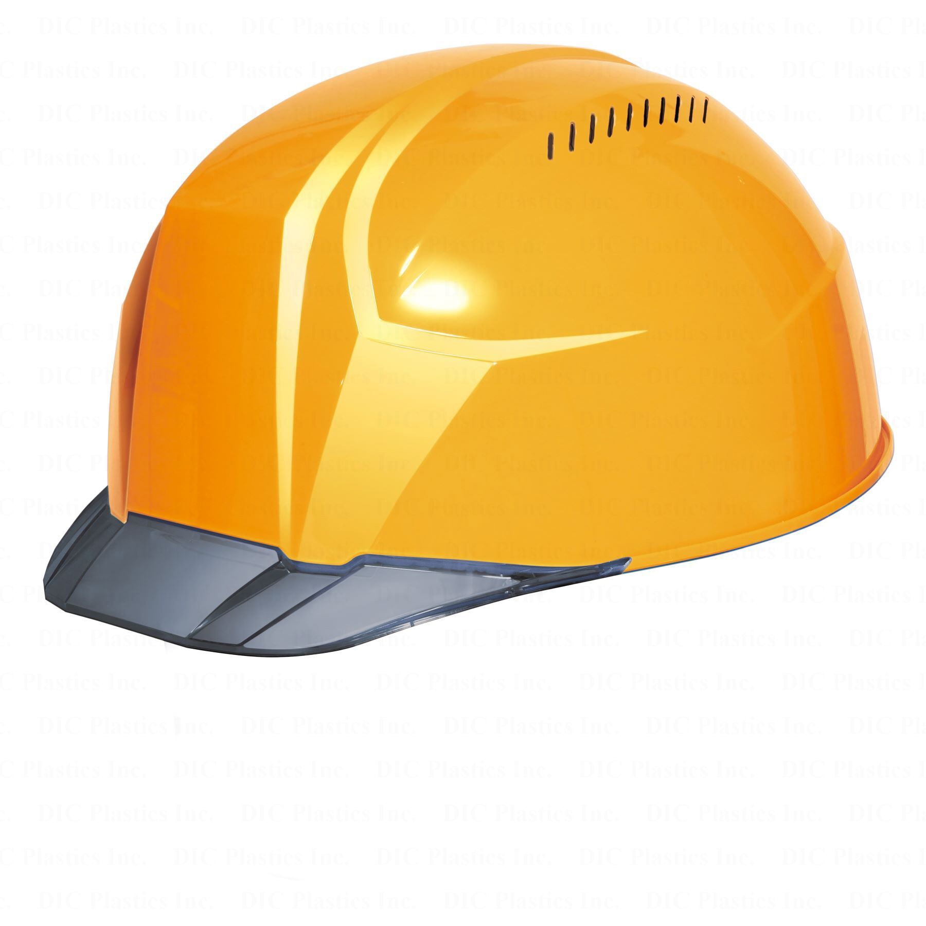 広島カープのヘルメットカラーを模した、ラジコンボディ 携帯電話