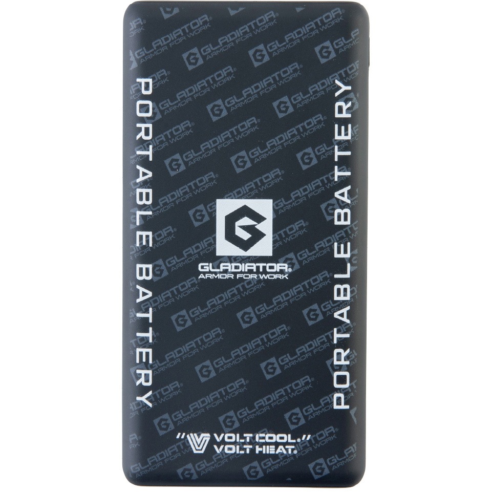 G244429 ボルトクール LITE+ ペルチェ ベスト セット 1セット VOLTCOOL