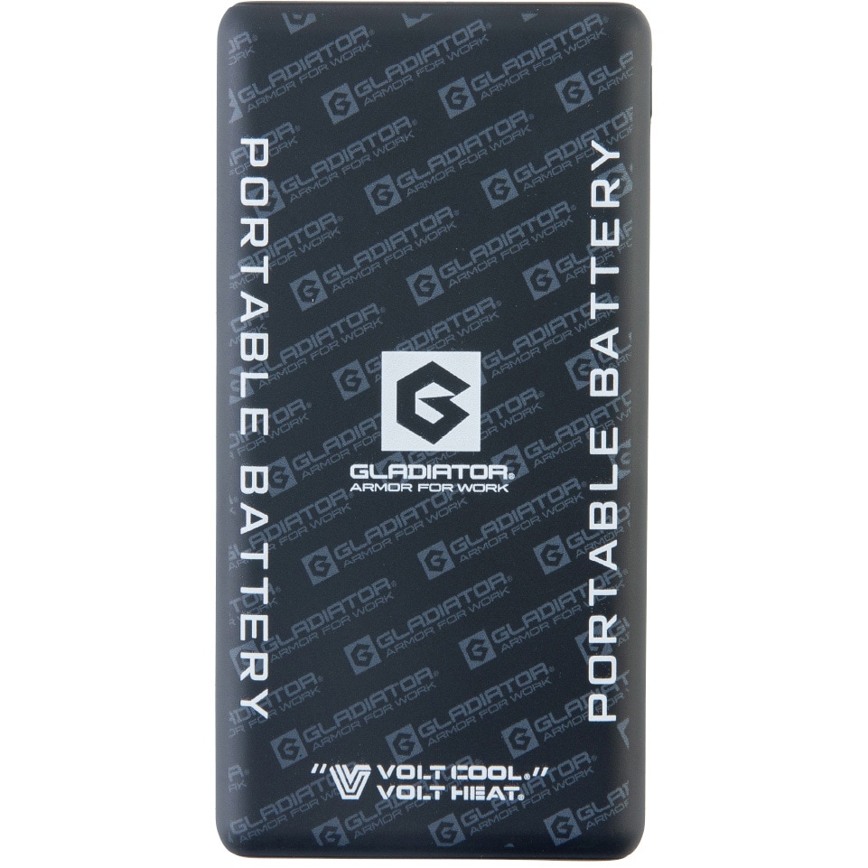 クールベスト・ペルチェベスト 40000mAh Amazon.co.jp: ペルチェ ベスト【40000mAh大容量&人間体学対応