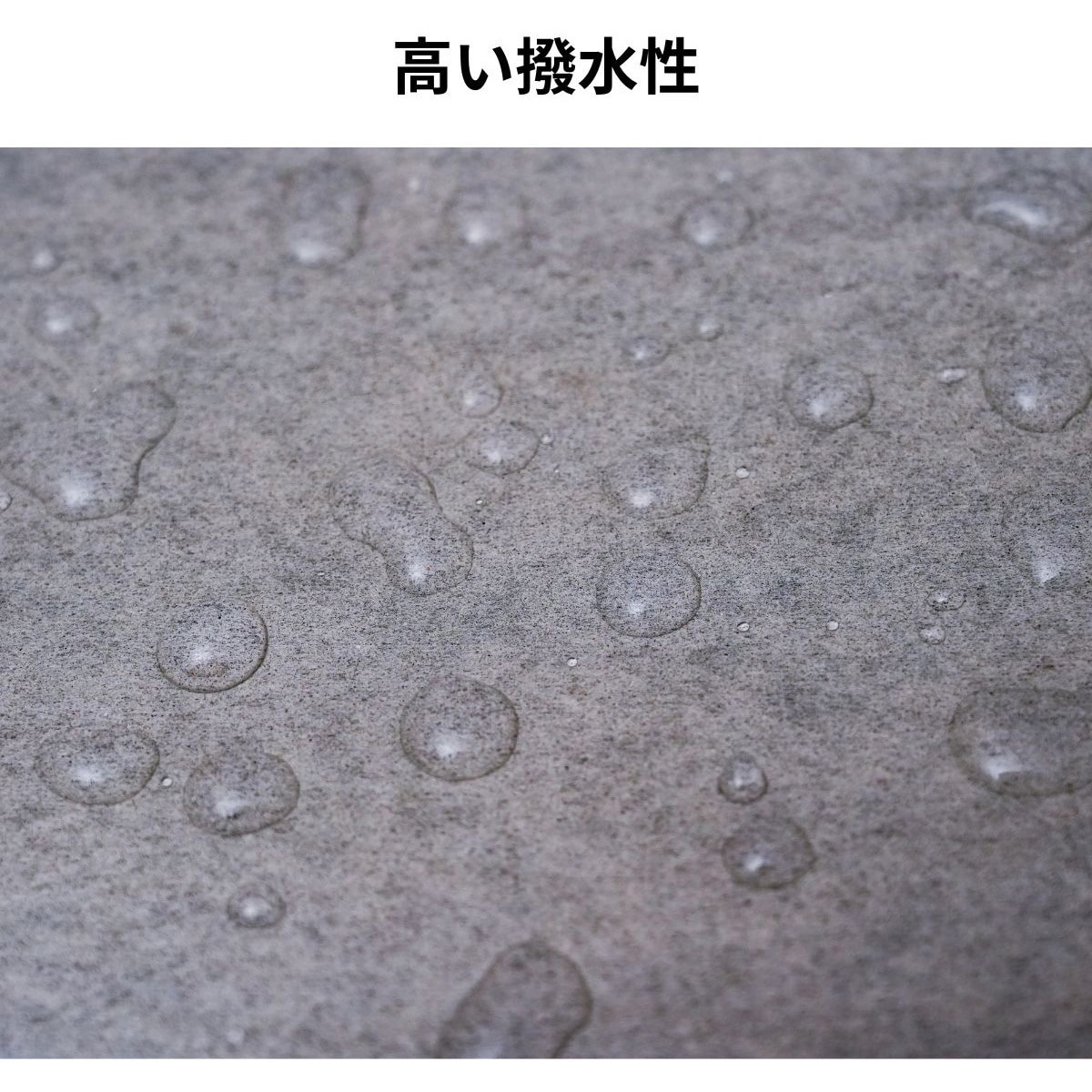 L005 超強力ウレタン防水材 リークナインクリヤ アサヒペン 透明