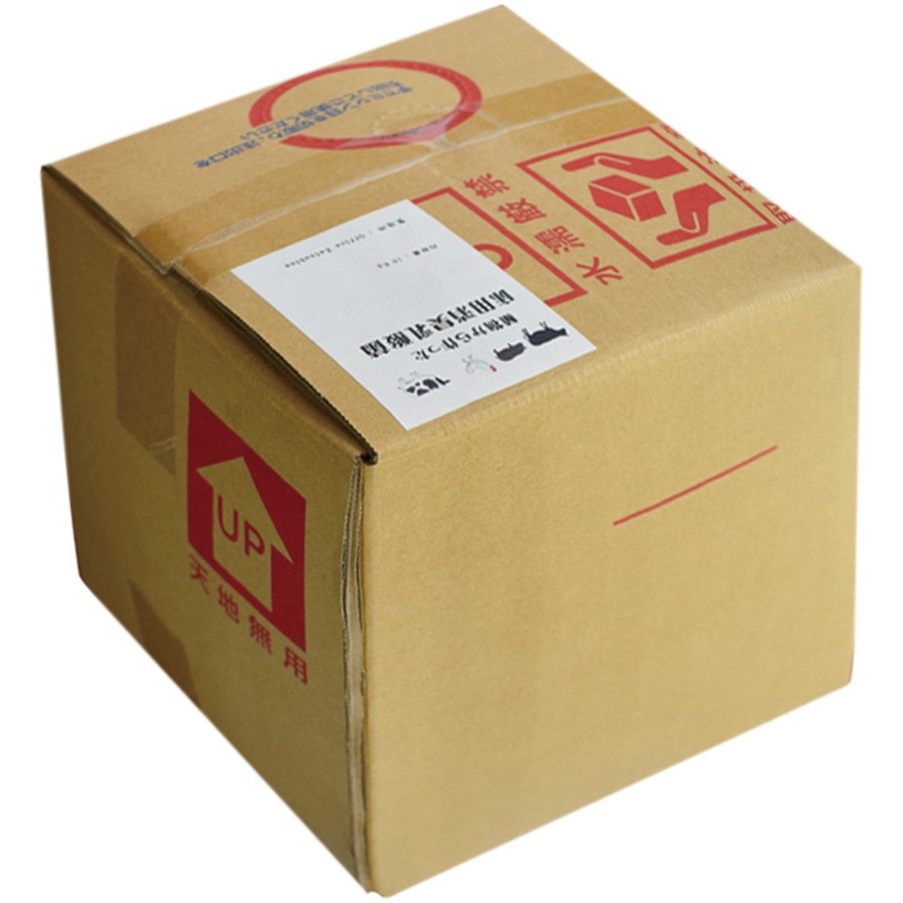 C20A-0079 消臭菌KATSU(床用乳酸菌) タバタ(畜産) 1個 C20A-0079