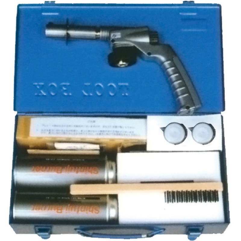 C20A-0534 ニューこてじゅう成牛一式 タバタ(畜産) 1個 C20A-0534