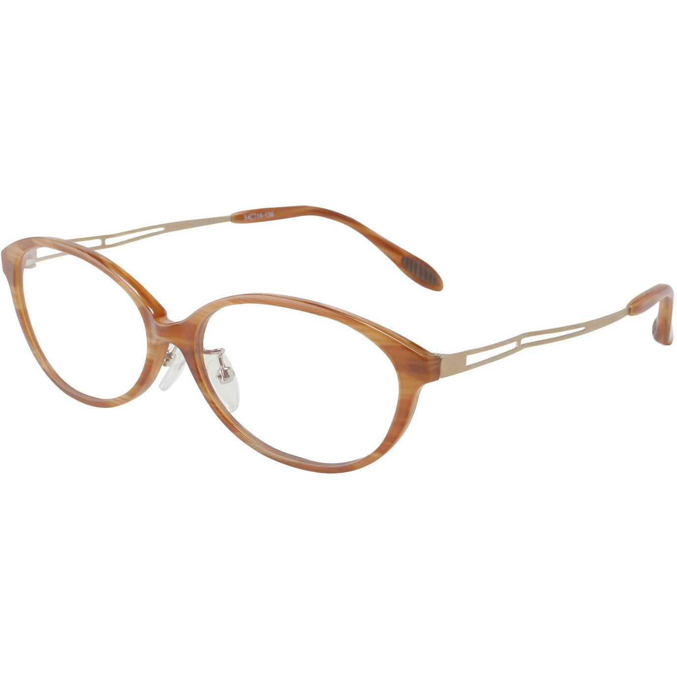 eyebrella EB-02 サングラス ケース付き eyebrella公式オンラインショップ 全40商品 – eyebrella official