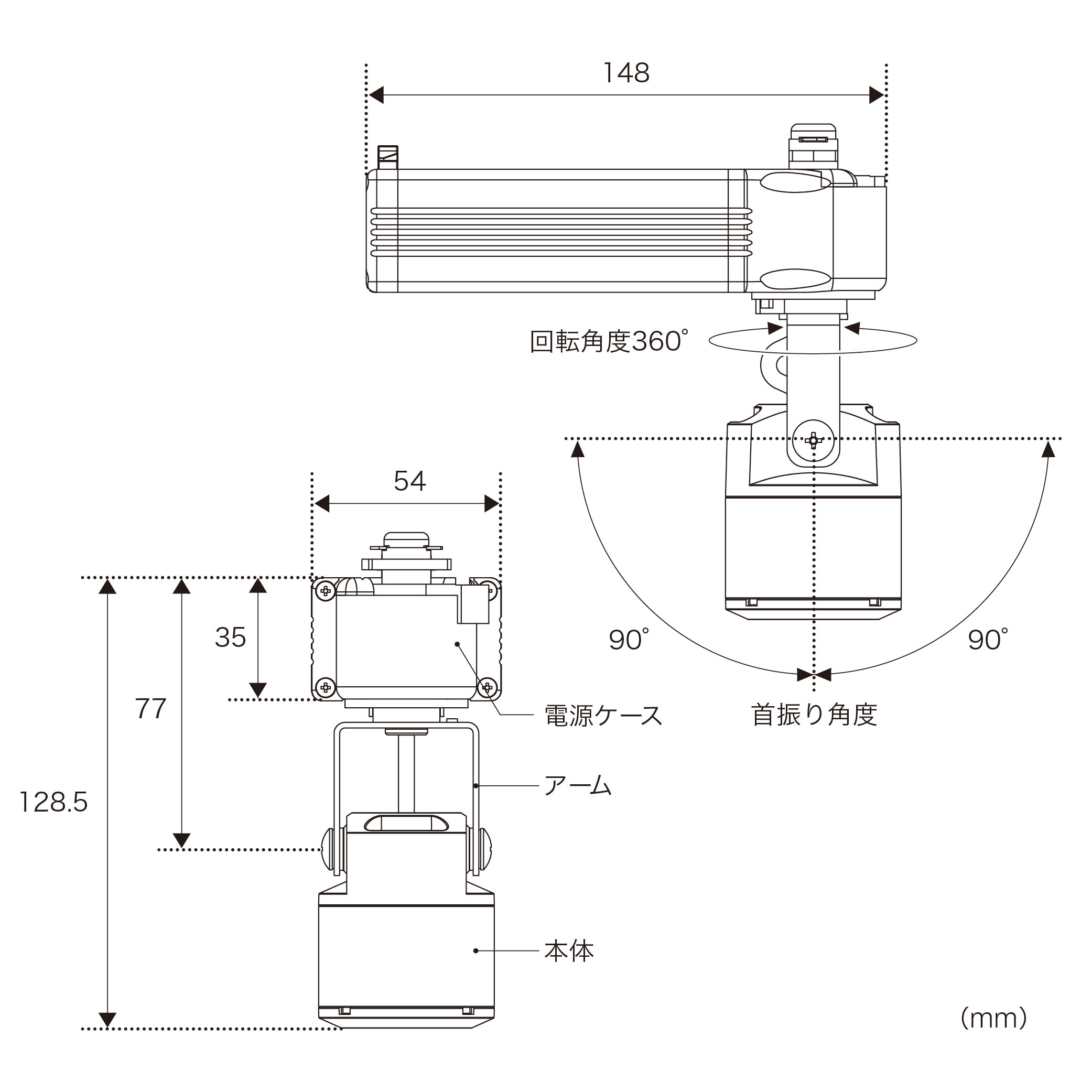 お値引き可！　STARLINGEAR アルミディスプレイ お値引き可！ STARLINGEAR アルミディスプレイ - メルカリ