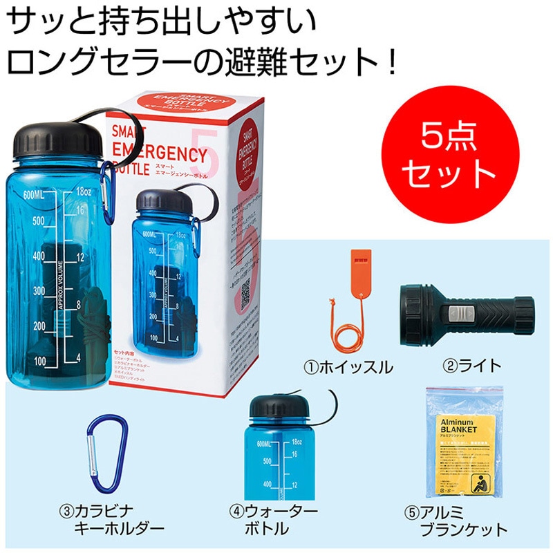新品ル・シェール　ボディソマシー2本セット ZERO-G EVOLUTION X-FOR TZ 708L BLACK - エギングショップ
