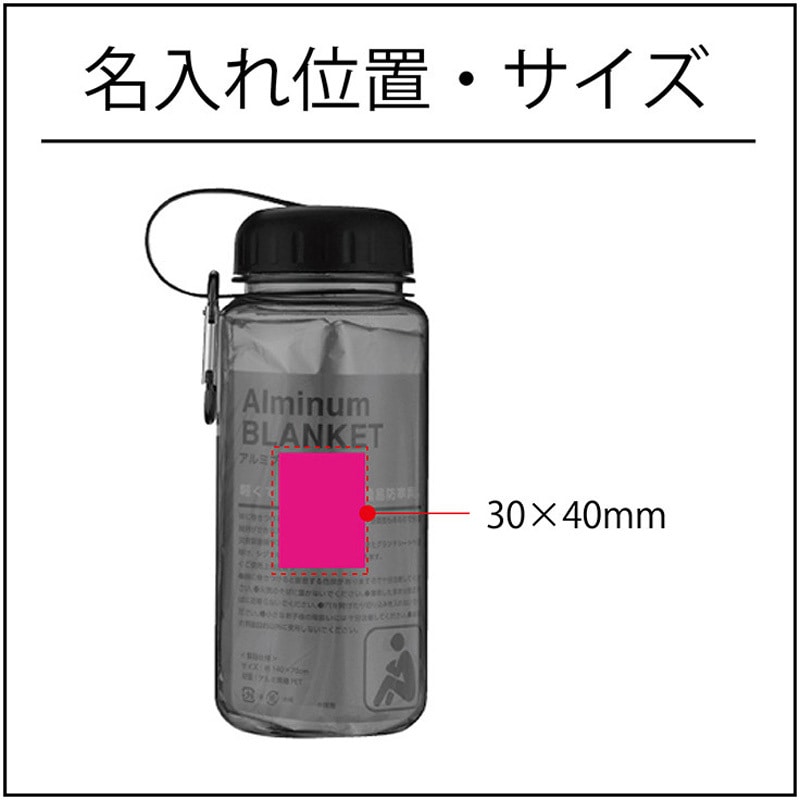 新品・未使用品　ルシェール　ボディソマシー　2本セット 61rMk8-vYvL._UF350,350_QL80_.jpg
