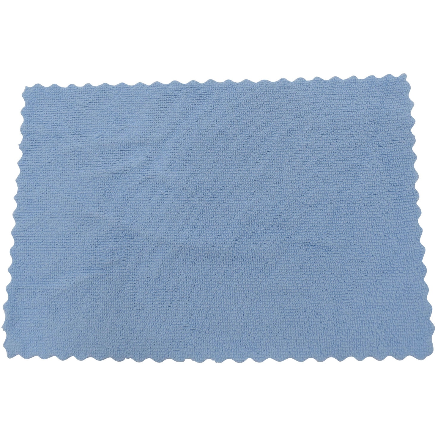 マイクロファイバータオル 30枚ボックス入り YAMAZEN(山善) マイクロ