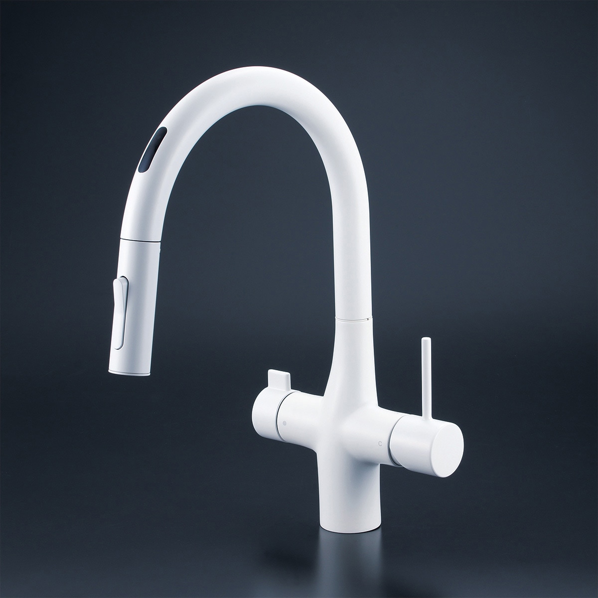 中古】SealifeのOリングdc2000ハウジング （SealifeのOリングdc2000  