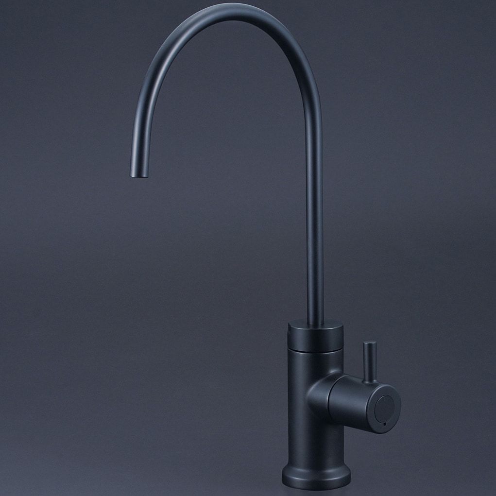 K1620GNSMB ビルトイン浄水器用水栓 浄水カートリッジ付 K1620GNSMB 1