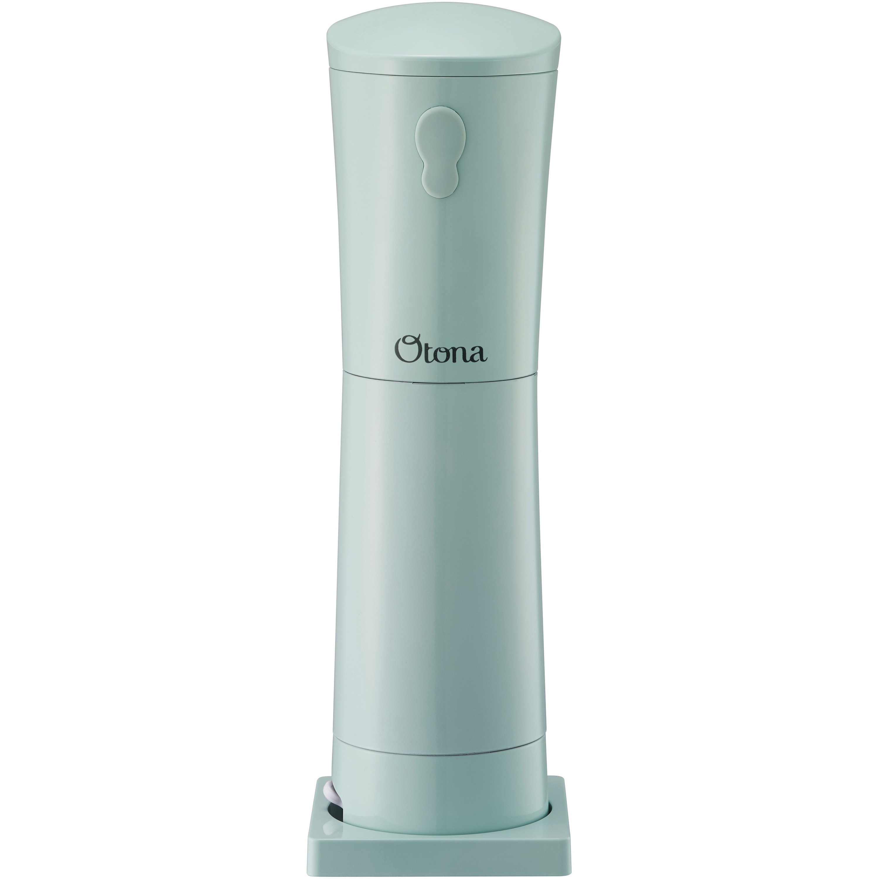 ドウシシャ 加湿器 シルバー WHK-1217 CL-SI 新品未開封 【公式通販】