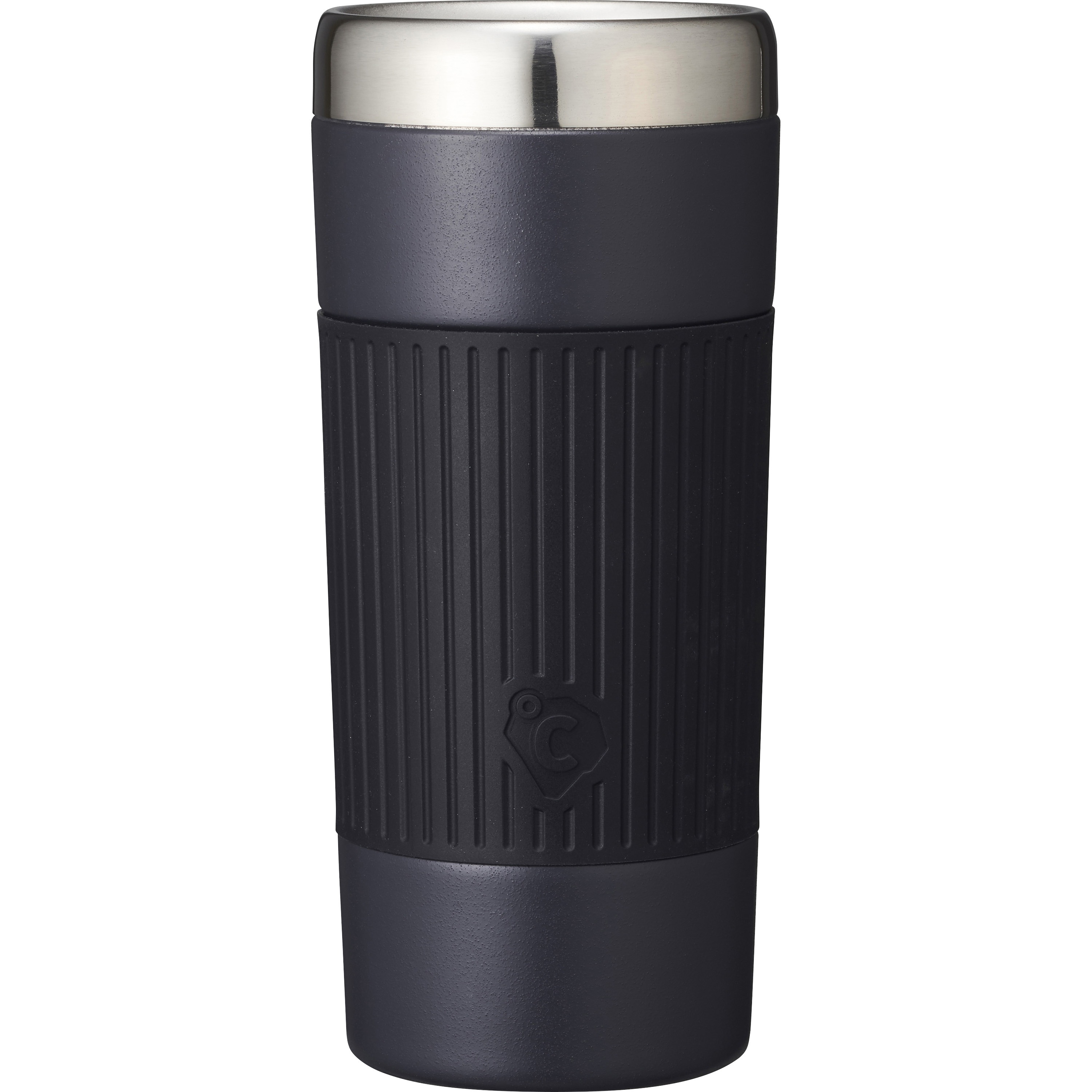 OZFT260SBK ON℃ZONE 氷点下タンブラー ドウシシャ 容量260mL