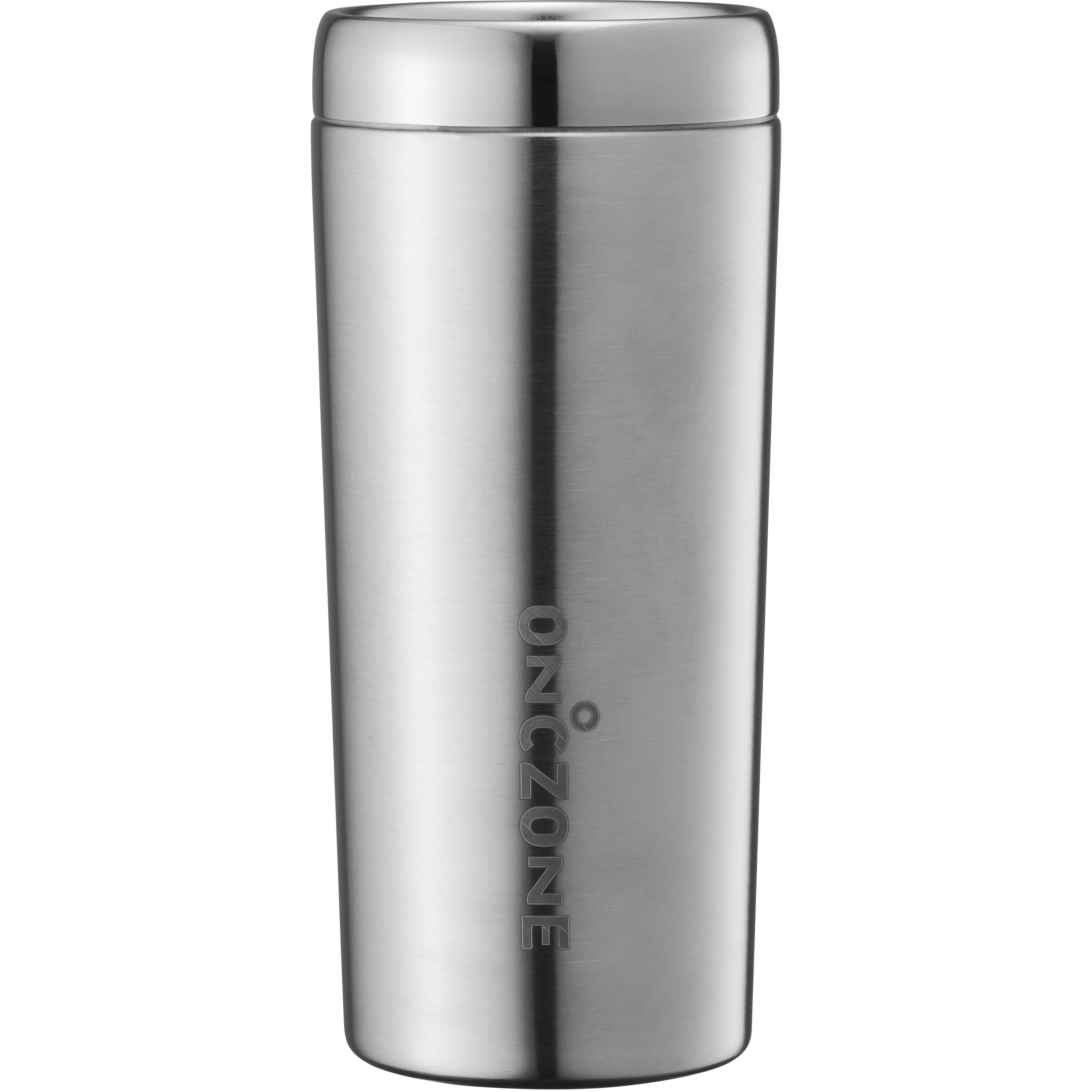 OZFT260SSV ON℃ZONE 氷点下タンブラー ドウシシャ 容量260mL