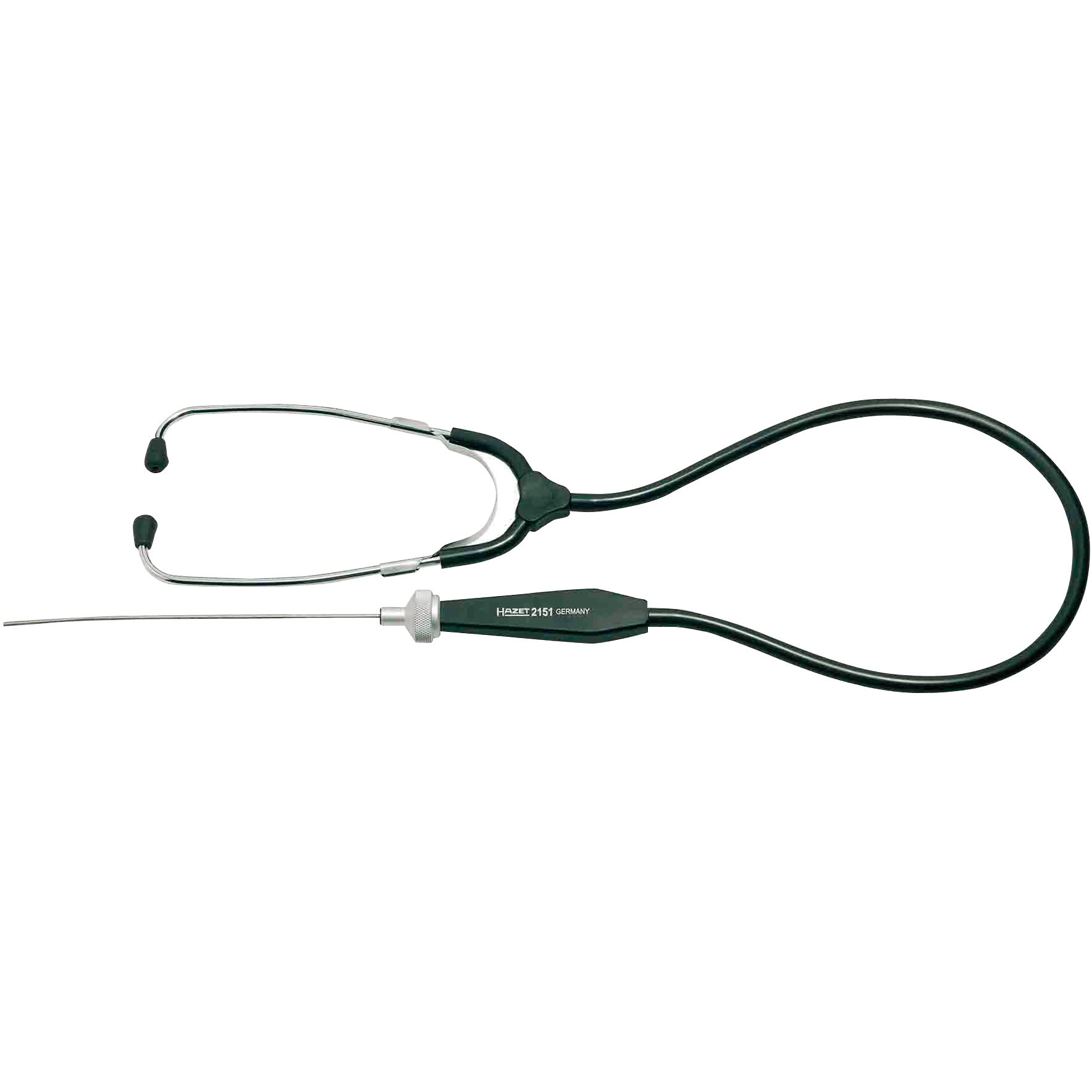 2151 サウンドスコープ ハゼット 全長1080mm 14,386円