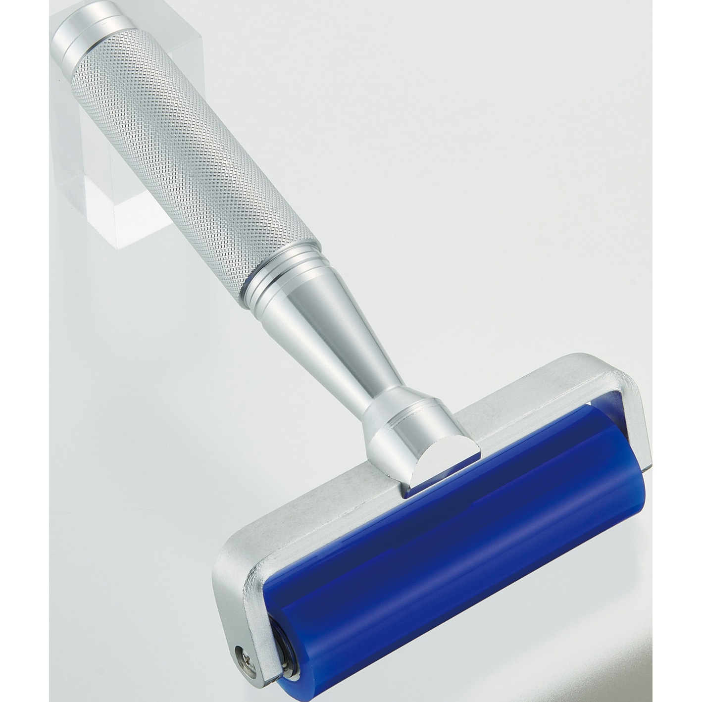 CR-4 クリーンローラー TRUSCO 1本 CR-4