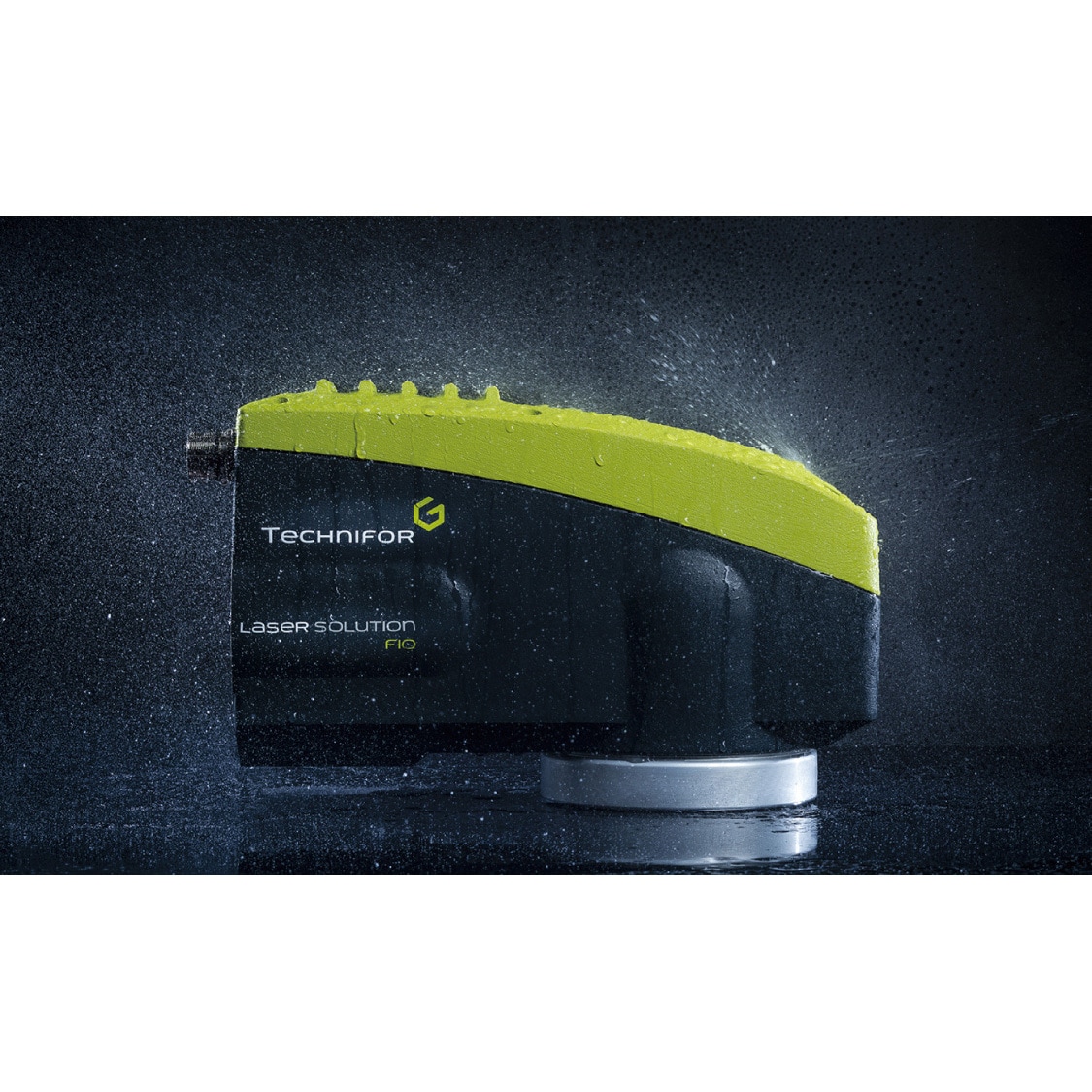 F20 ファイバーレーザーマーカー 1セット グラボテック 【通販モノタロウ】