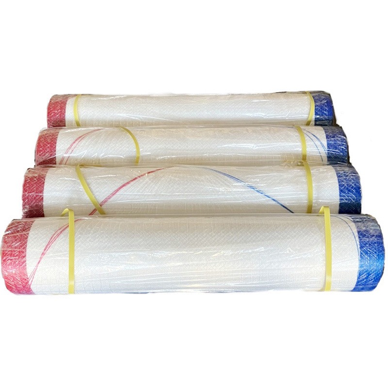 ベールネット 1本 さかもと 【通販モノタロウ】